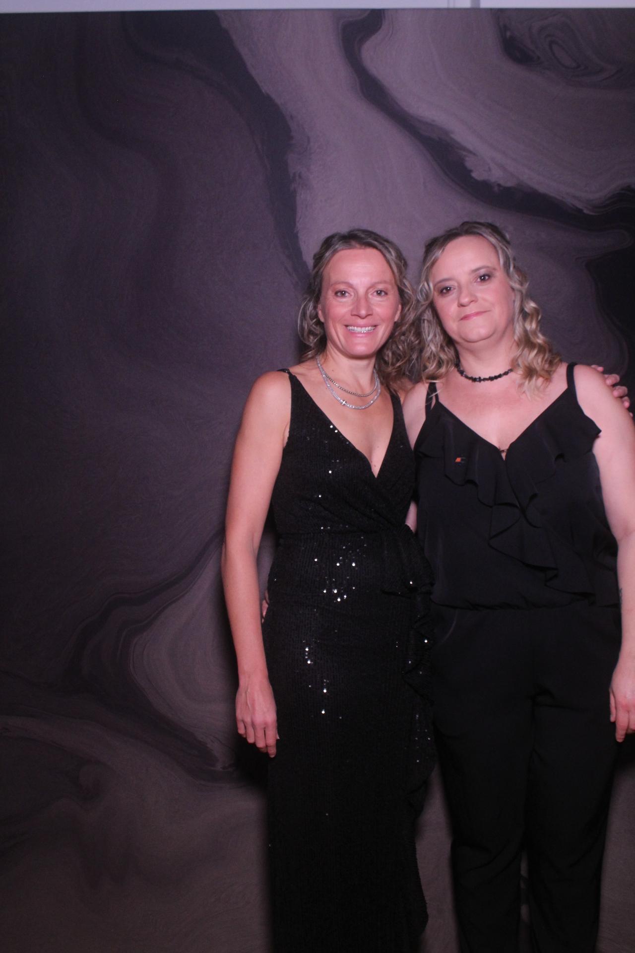 Glide awards 2025 | View more photos from the event at gallery.magicimages.uk/u/MagicImages/Glide-awards-2025