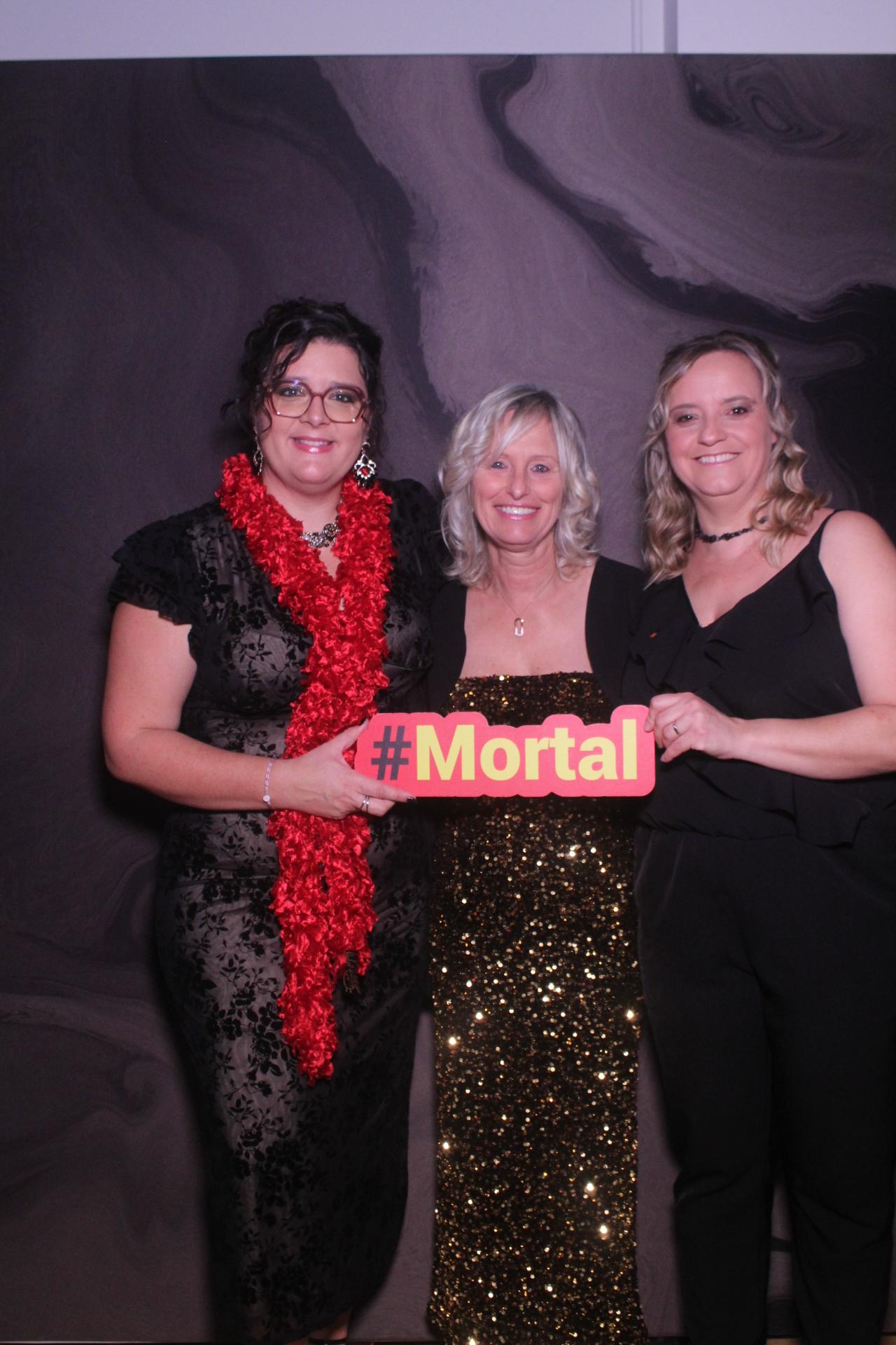 Glide awards 2025 | View more photos from the event at gallery.magicimages.uk/u/MagicImages/Glide-awards-2025