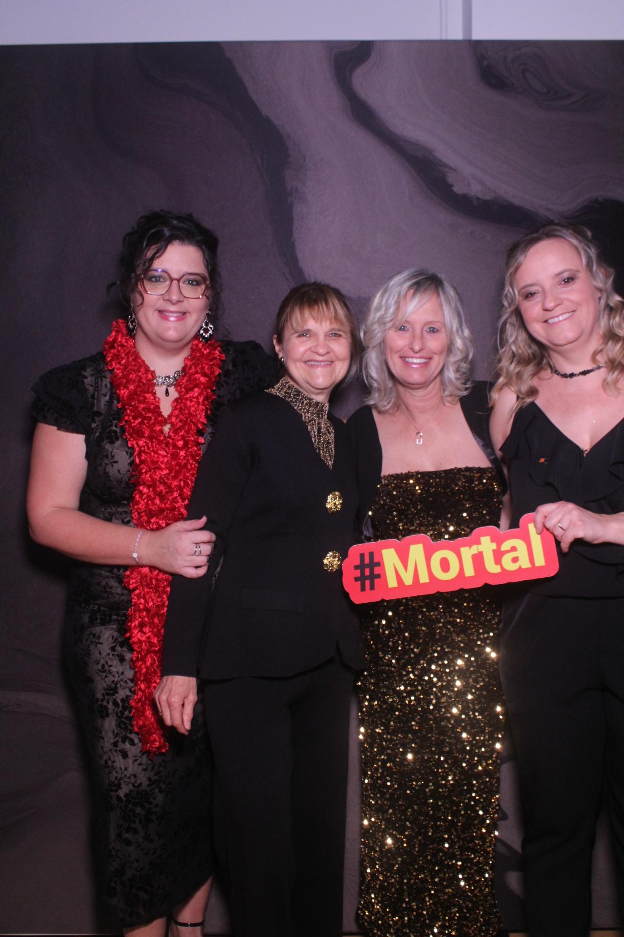 Glide awards 2025 | View more photos from the event at gallery.magicimages.uk/u/MagicImages/Glide-awards-2025