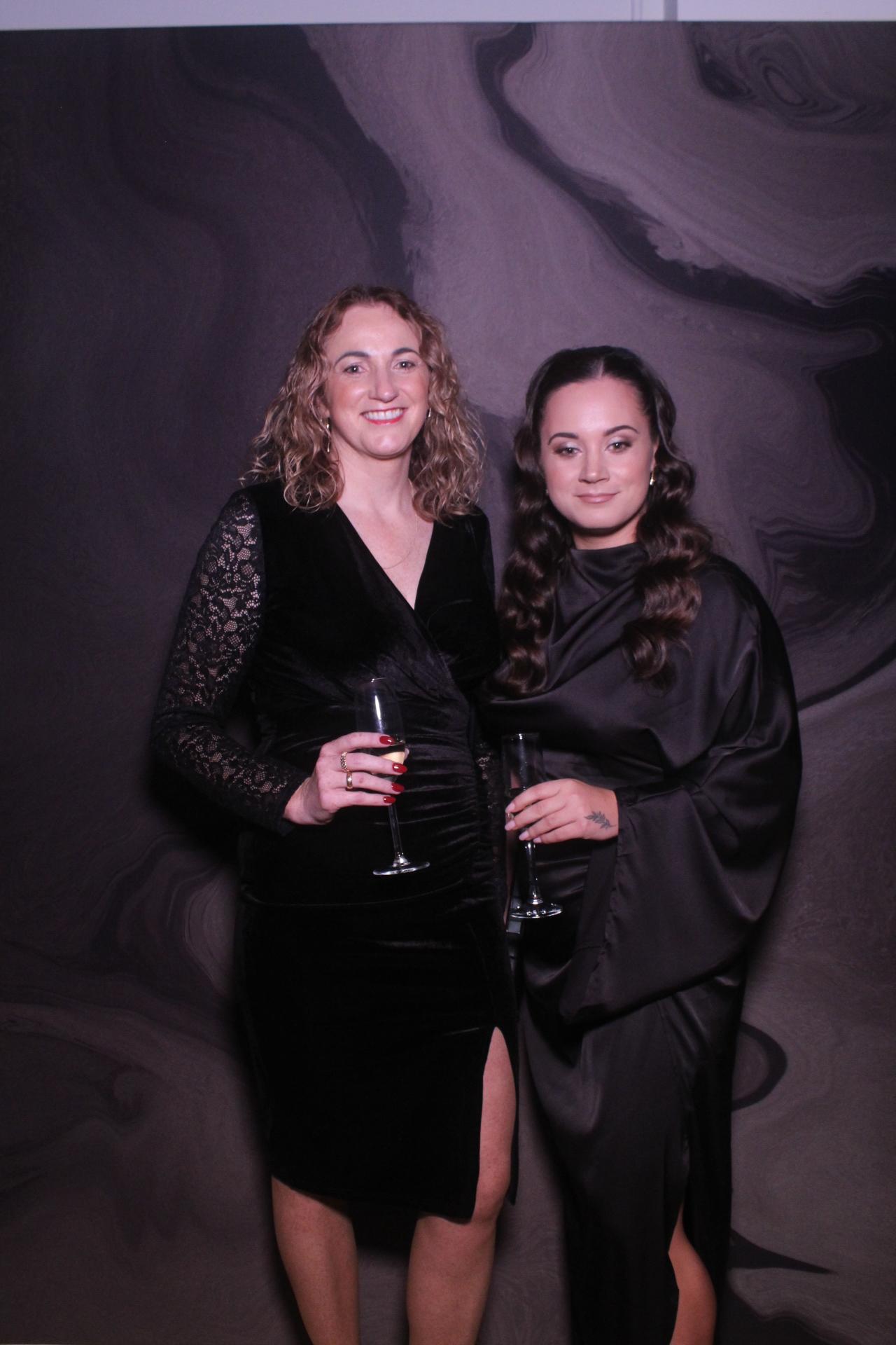 Glide awards 2025 | View more photos from the event at gallery.magicimages.uk/u/MagicImages/Glide-awards-2025