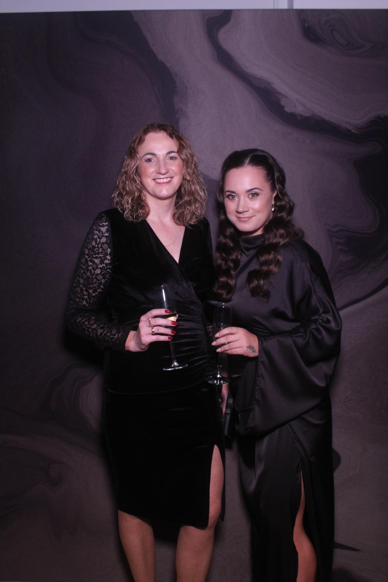 Glide awards 2025 | View more photos from the event at gallery.magicimages.uk/u/MagicImages/Glide-awards-2025