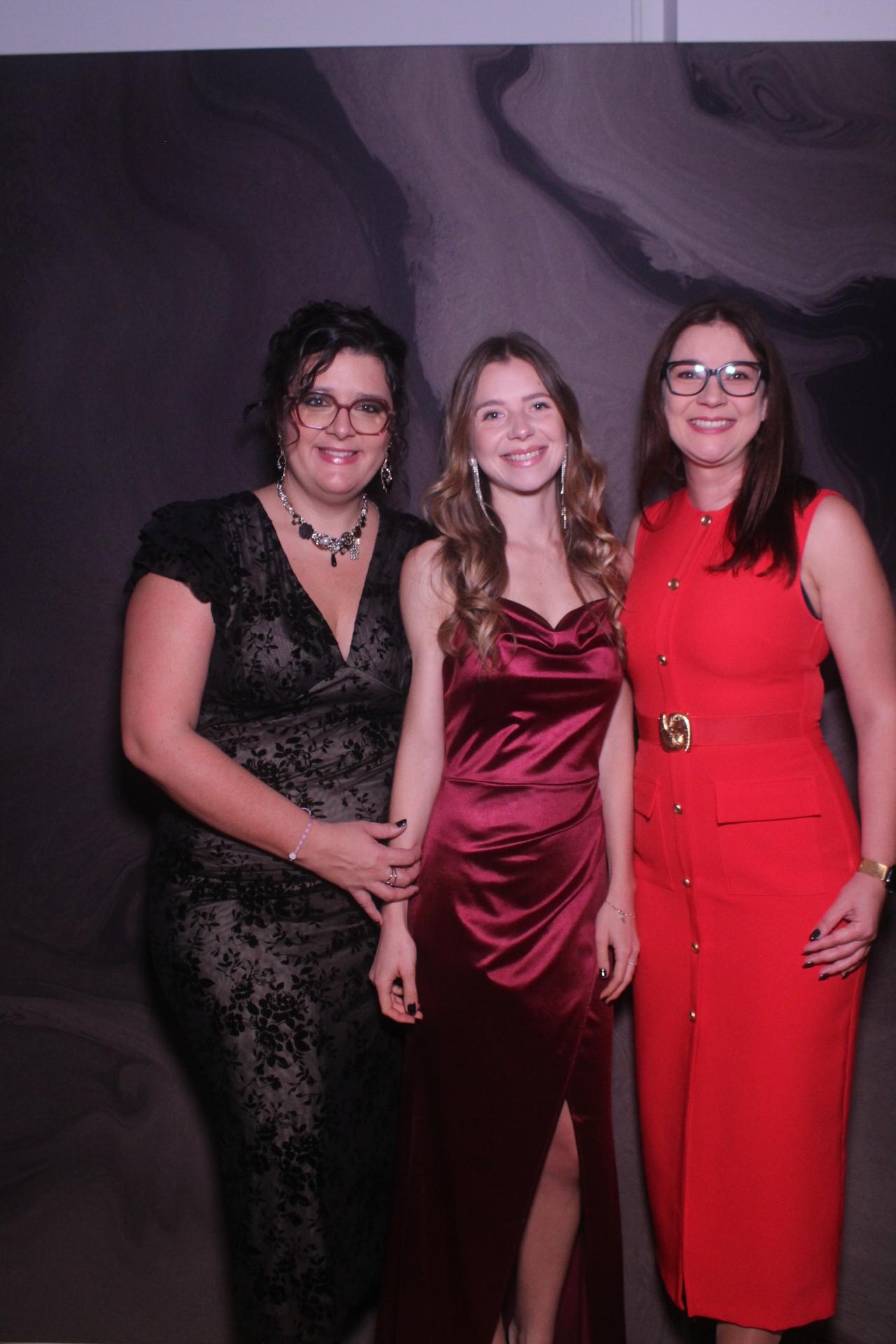 Glide awards 2025 | View more photos from the event at gallery.magicimages.uk/u/MagicImages/Glide-awards-2025