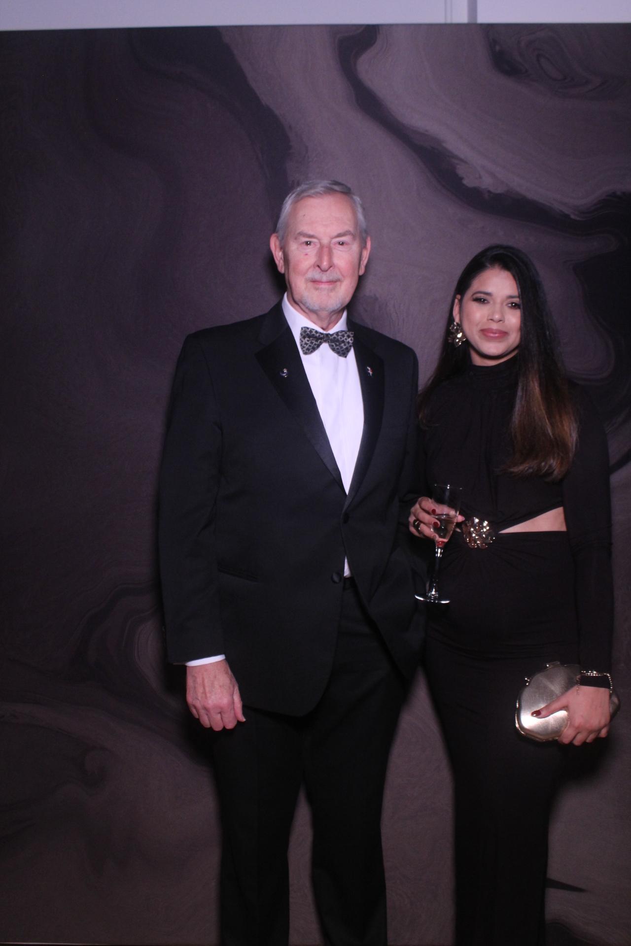 Glide awards 2025 | View more photos from the event at gallery.magicimages.uk/u/MagicImages/Glide-awards-2025