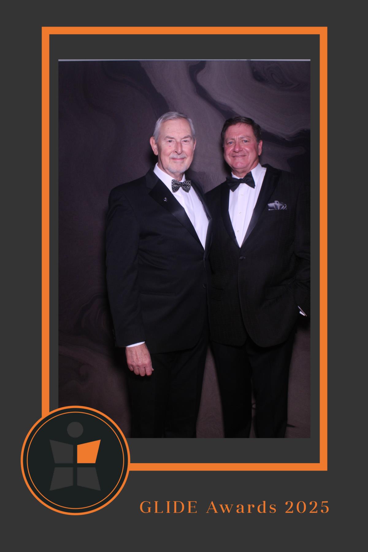 Glide awards 2025 | View more photos from the event at gallery.magicimages.uk/u/MagicImages/Glide-awards-2025