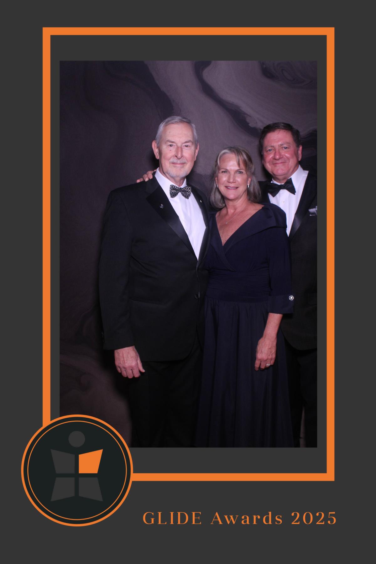 Glide awards 2025 | View more photos from the event at gallery.magicimages.uk/u/MagicImages/Glide-awards-2025