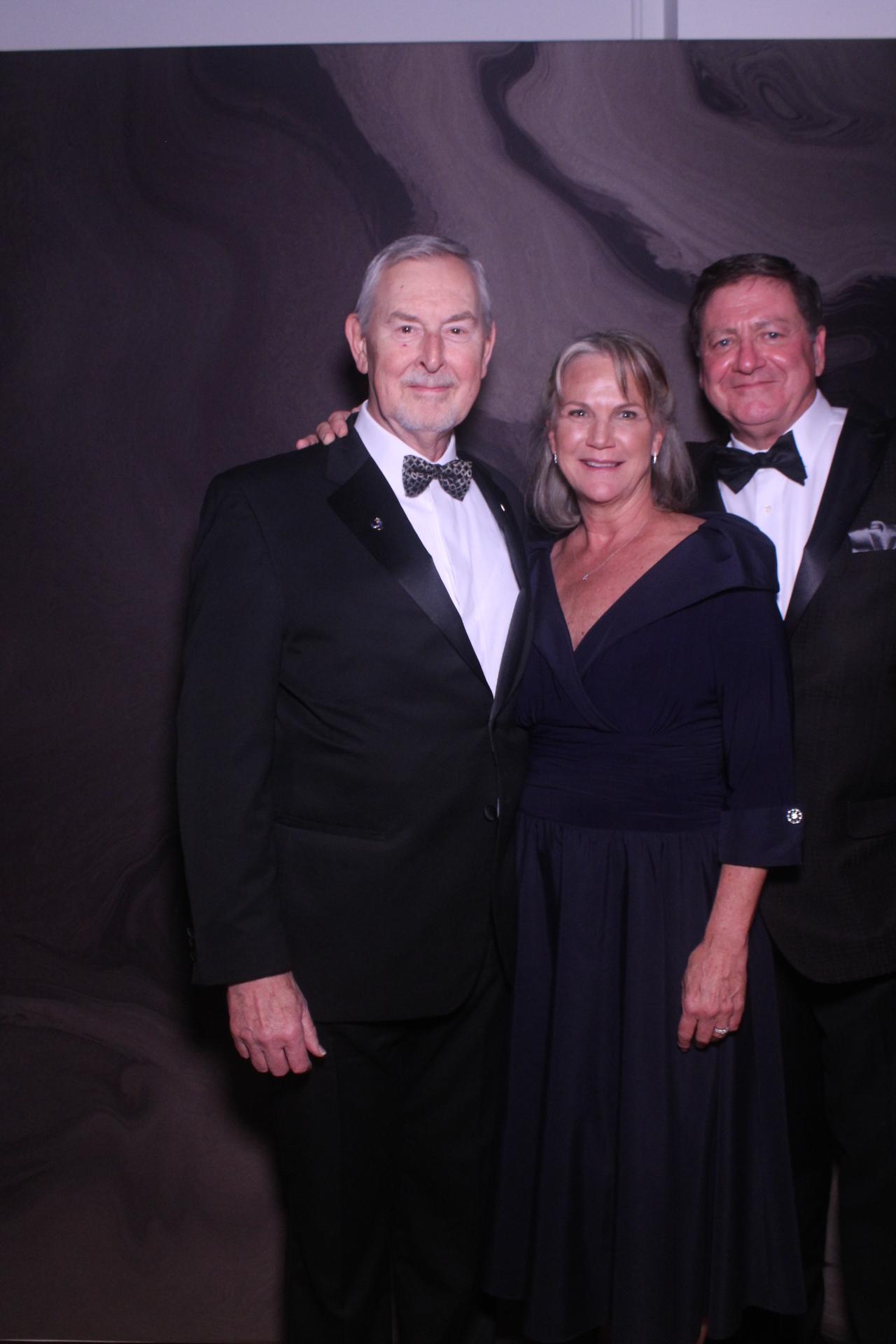 Glide awards 2025 | View more photos from the event at gallery.magicimages.uk/u/MagicImages/Glide-awards-2025