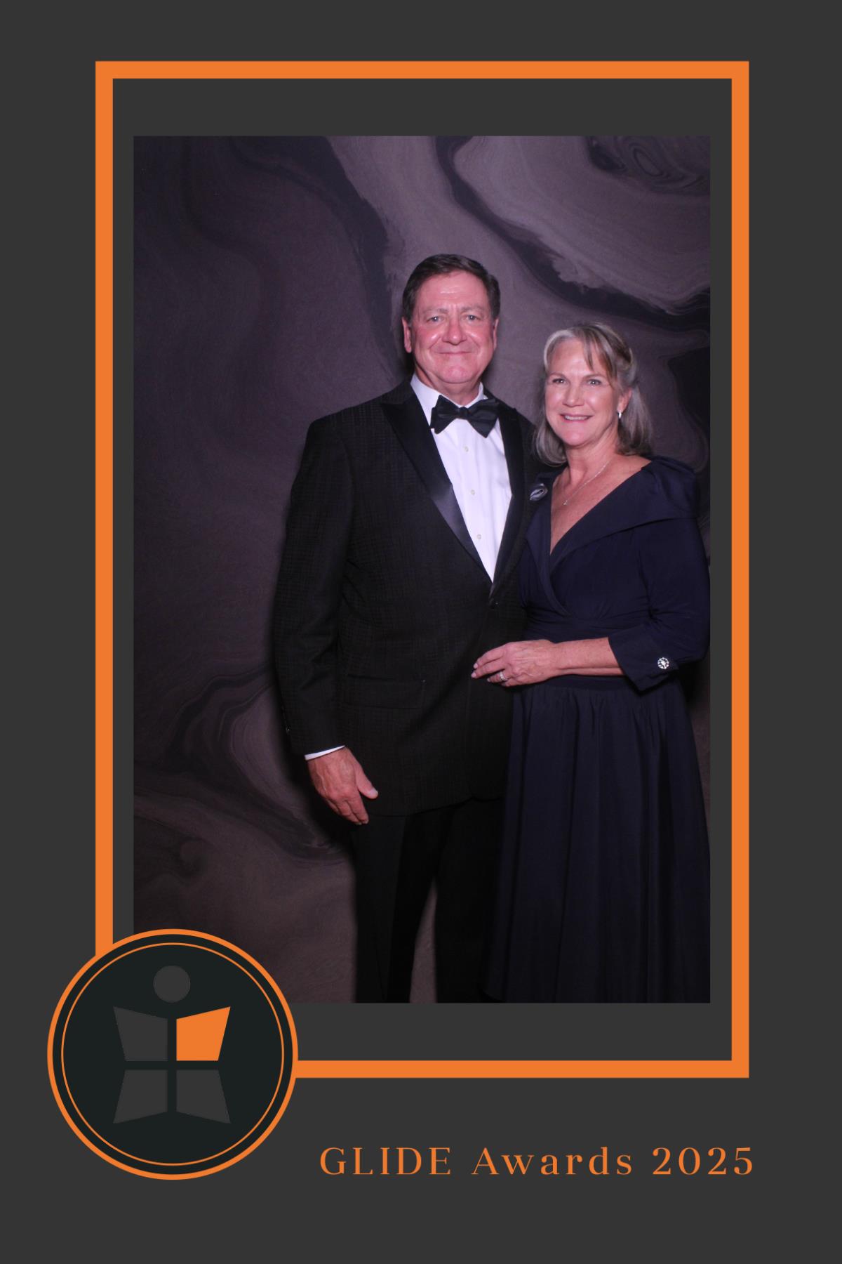 Glide awards 2025 | View more photos from the event at gallery.magicimages.uk/u/MagicImages/Glide-awards-2025