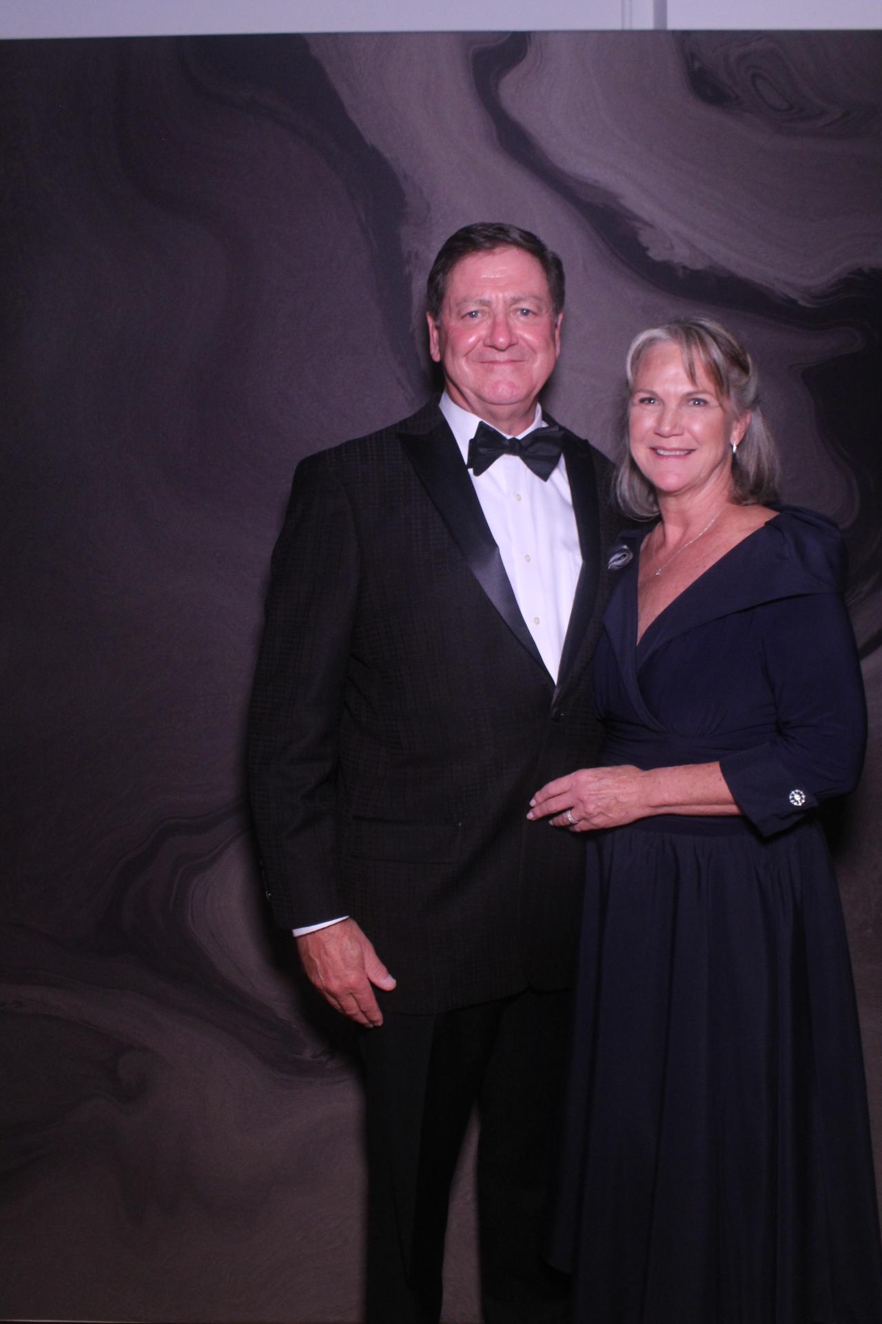 Glide awards 2025 | View more photos from the event at gallery.magicimages.uk/u/MagicImages/Glide-awards-2025