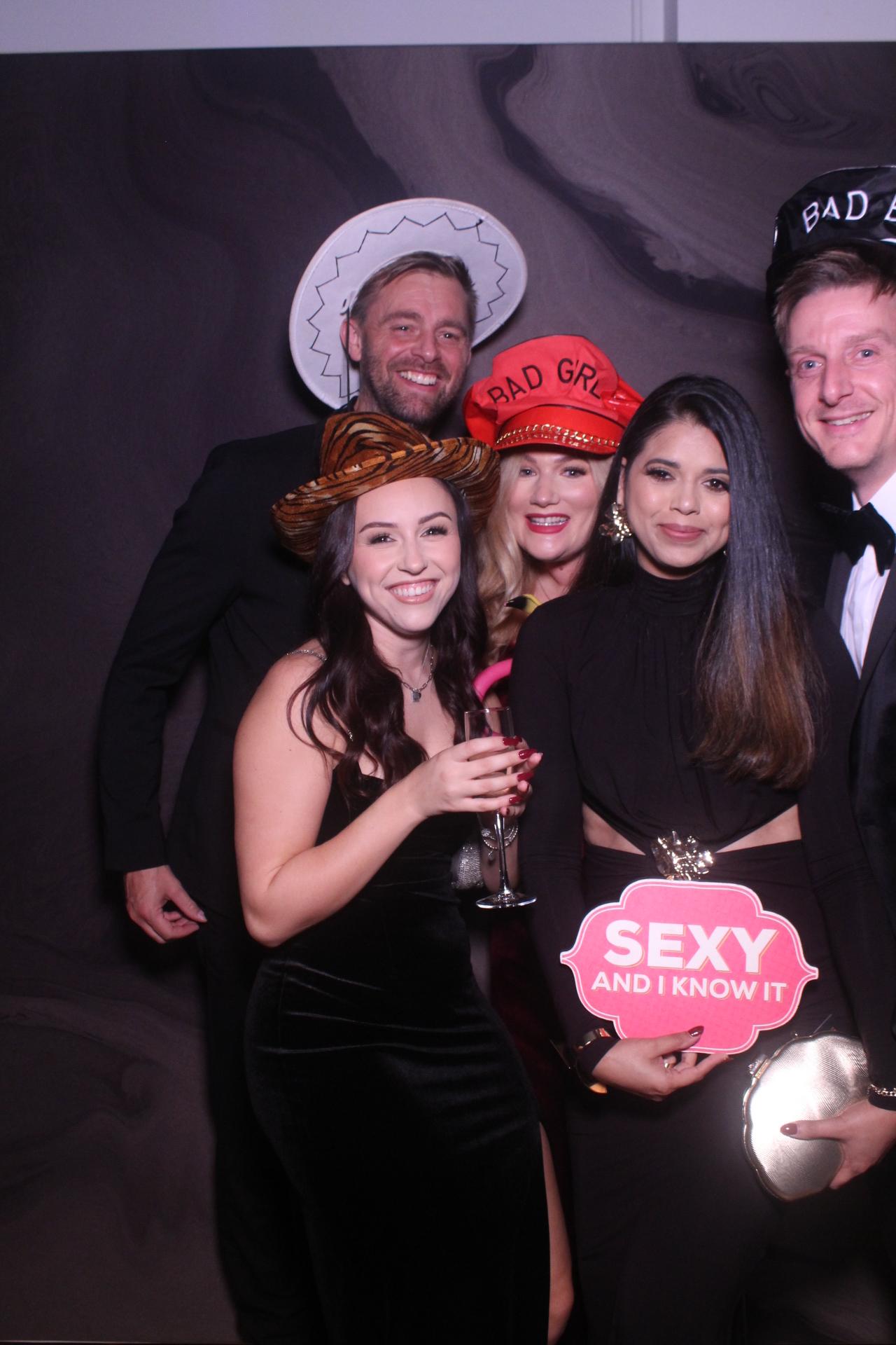 Glide awards 2025 | View more photos from the event at gallery.magicimages.uk/u/MagicImages/Glide-awards-2025