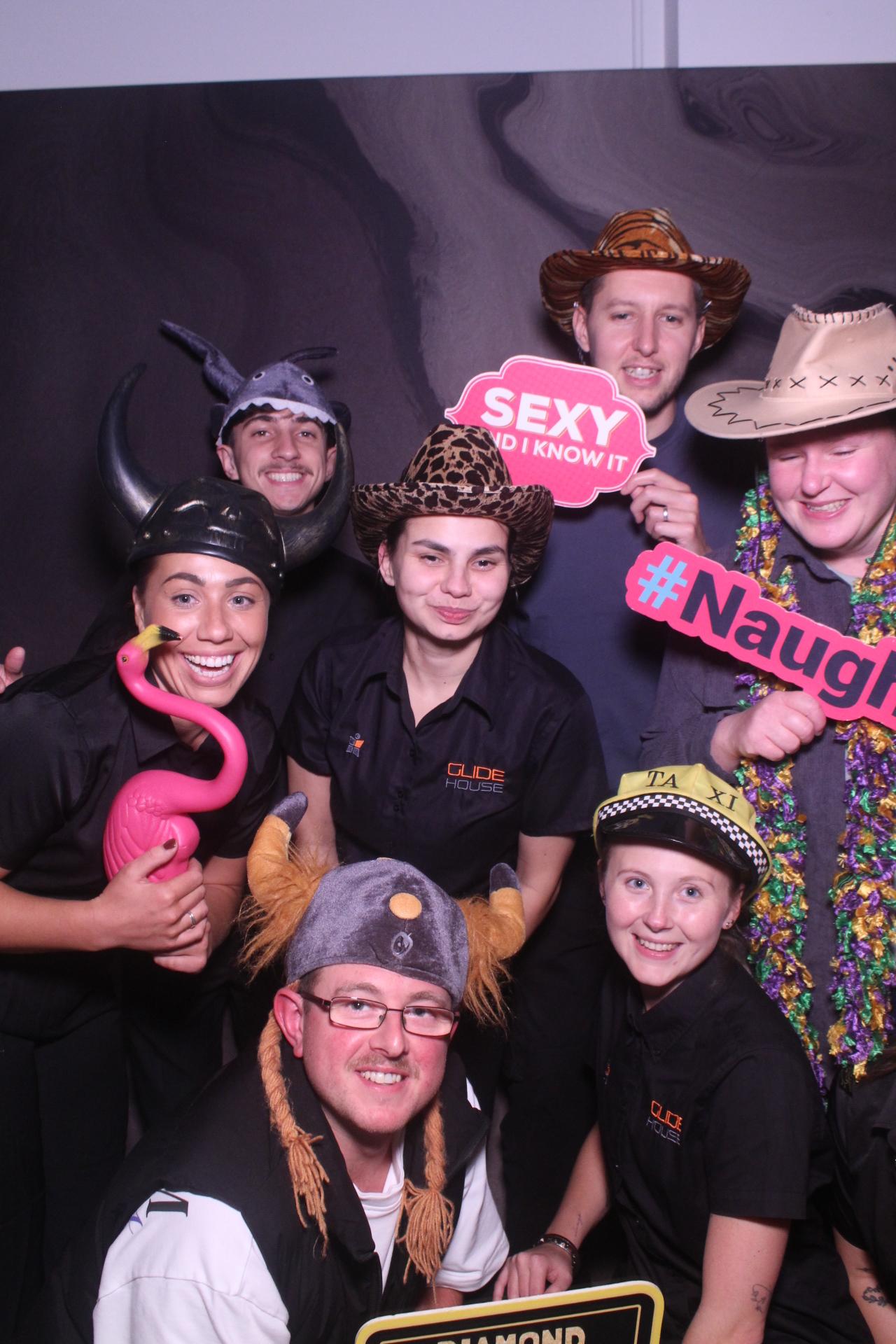 Glide awards 2025 | View more photos from the event at gallery.magicimages.uk/u/MagicImages/Glide-awards-2025