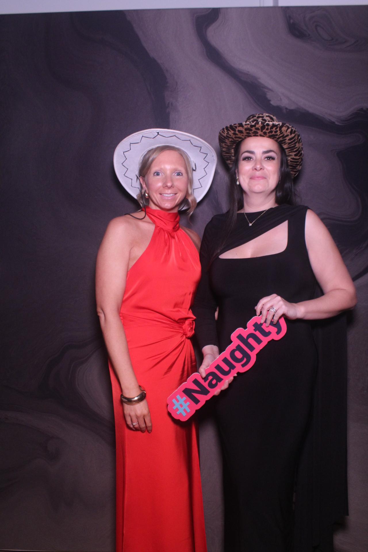 Glide awards 2025 | View more photos from the event at gallery.magicimages.uk/u/MagicImages/Glide-awards-2025