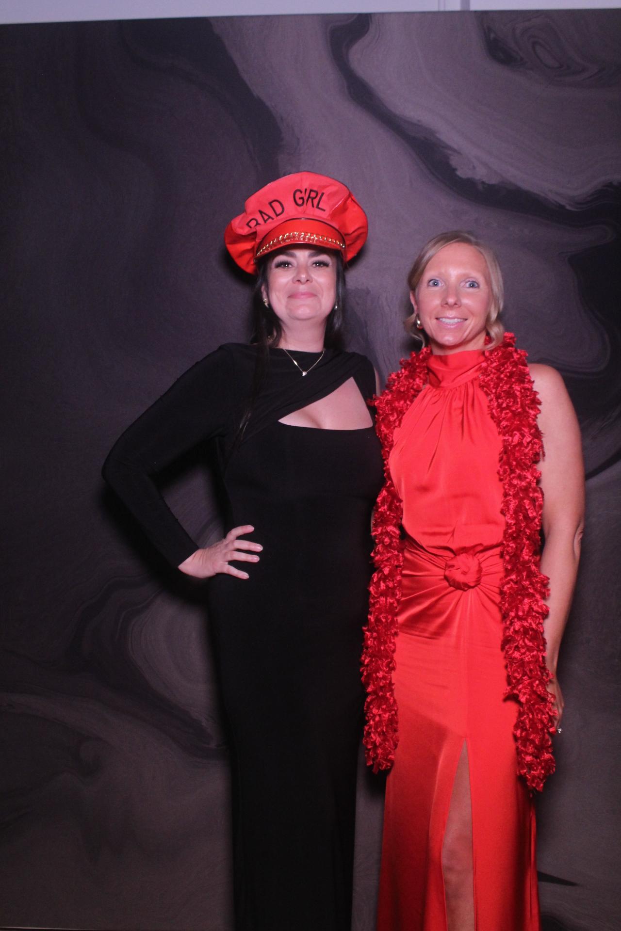 Glide awards 2025 | View more photos from the event at gallery.magicimages.uk/u/MagicImages/Glide-awards-2025