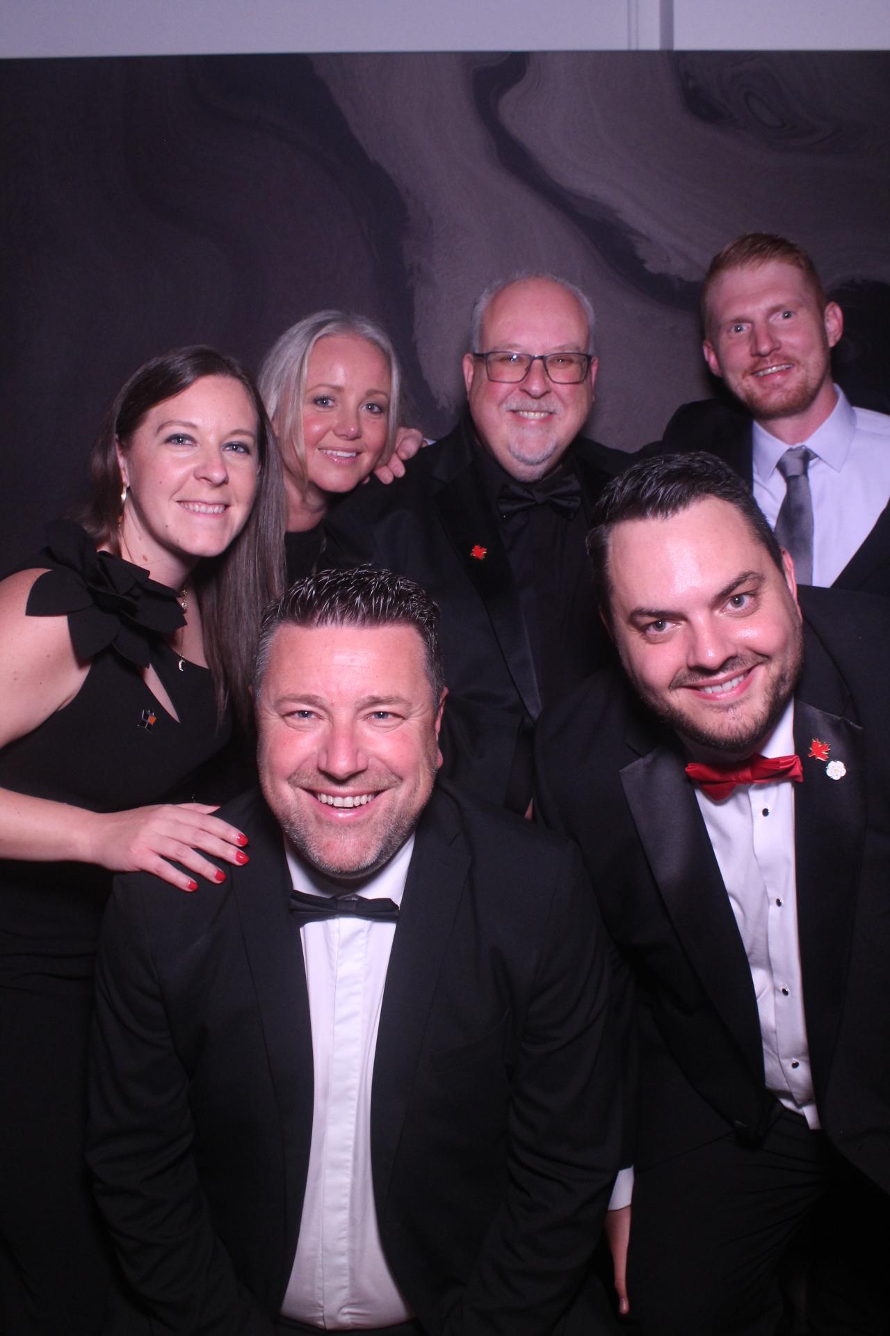 Glide awards 2025 | View more photos from the event at gallery.magicimages.uk/u/MagicImages/Glide-awards-2025