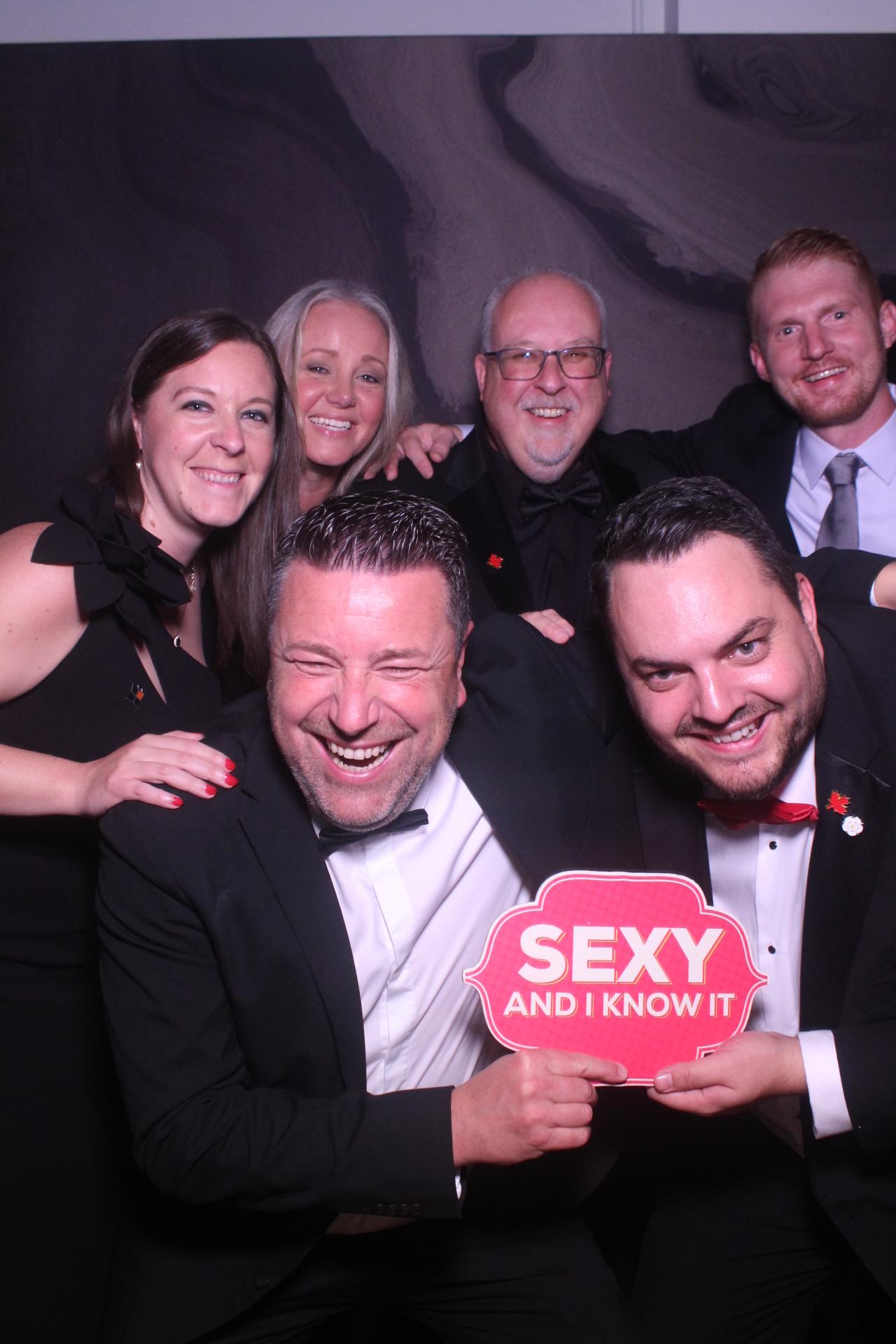 Glide awards 2025 | View more photos from the event at gallery.magicimages.uk/u/MagicImages/Glide-awards-2025