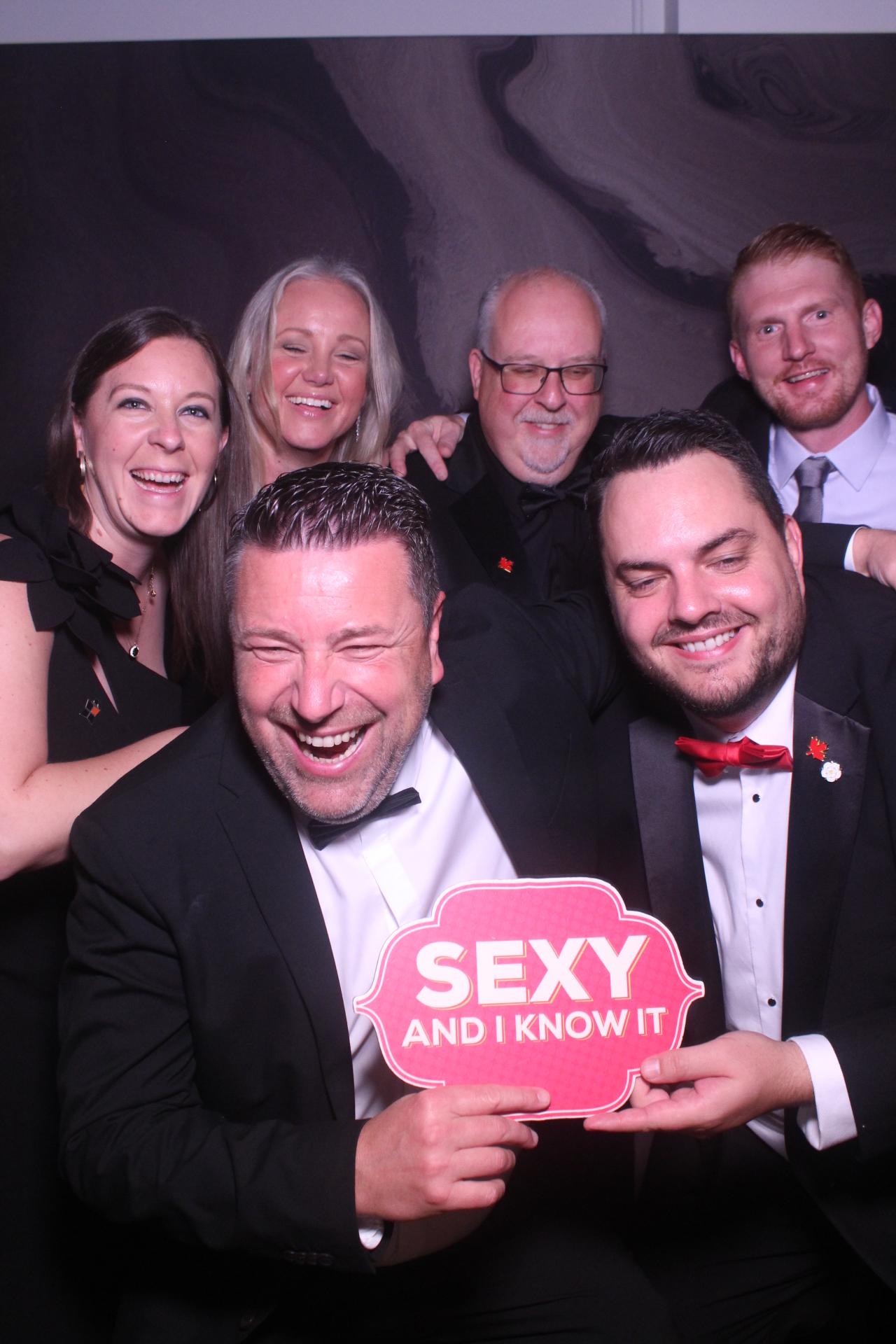 Glide awards 2025 | View more photos from the event at gallery.magicimages.uk/u/MagicImages/Glide-awards-2025