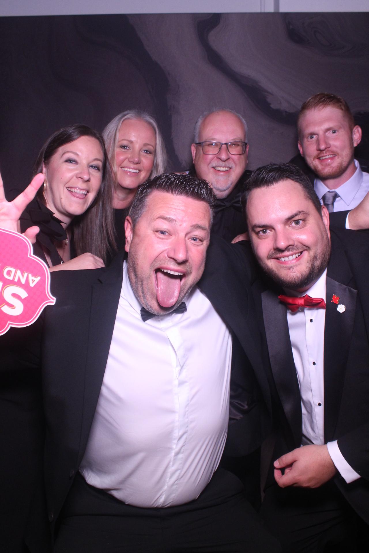 Glide awards 2025 | View more photos from the event at gallery.magicimages.uk/u/MagicImages/Glide-awards-2025