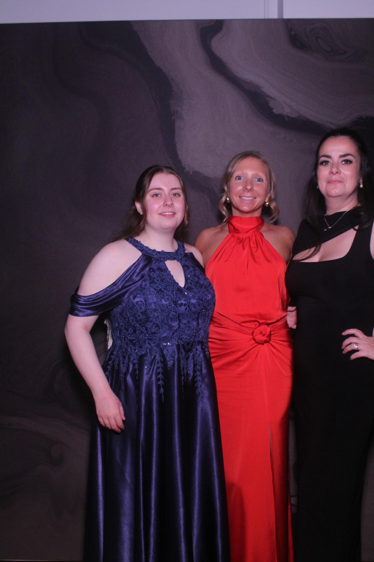 Glide awards 2025 | View more photos from the event at gallery.magicimages.uk/u/MagicImages/Glide-awards-2025