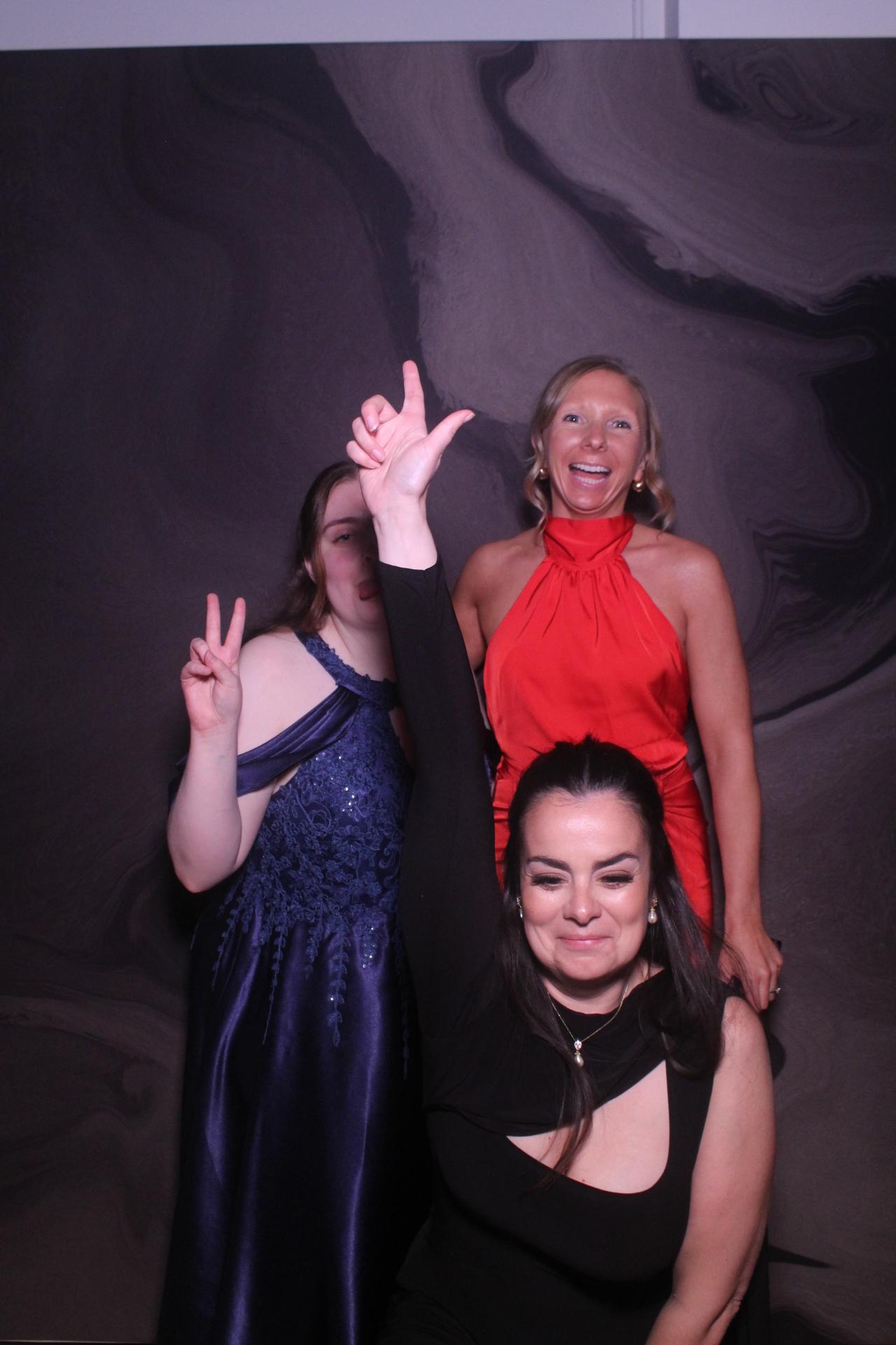 Glide awards 2025 | View more photos from the event at gallery.magicimages.uk/u/MagicImages/Glide-awards-2025