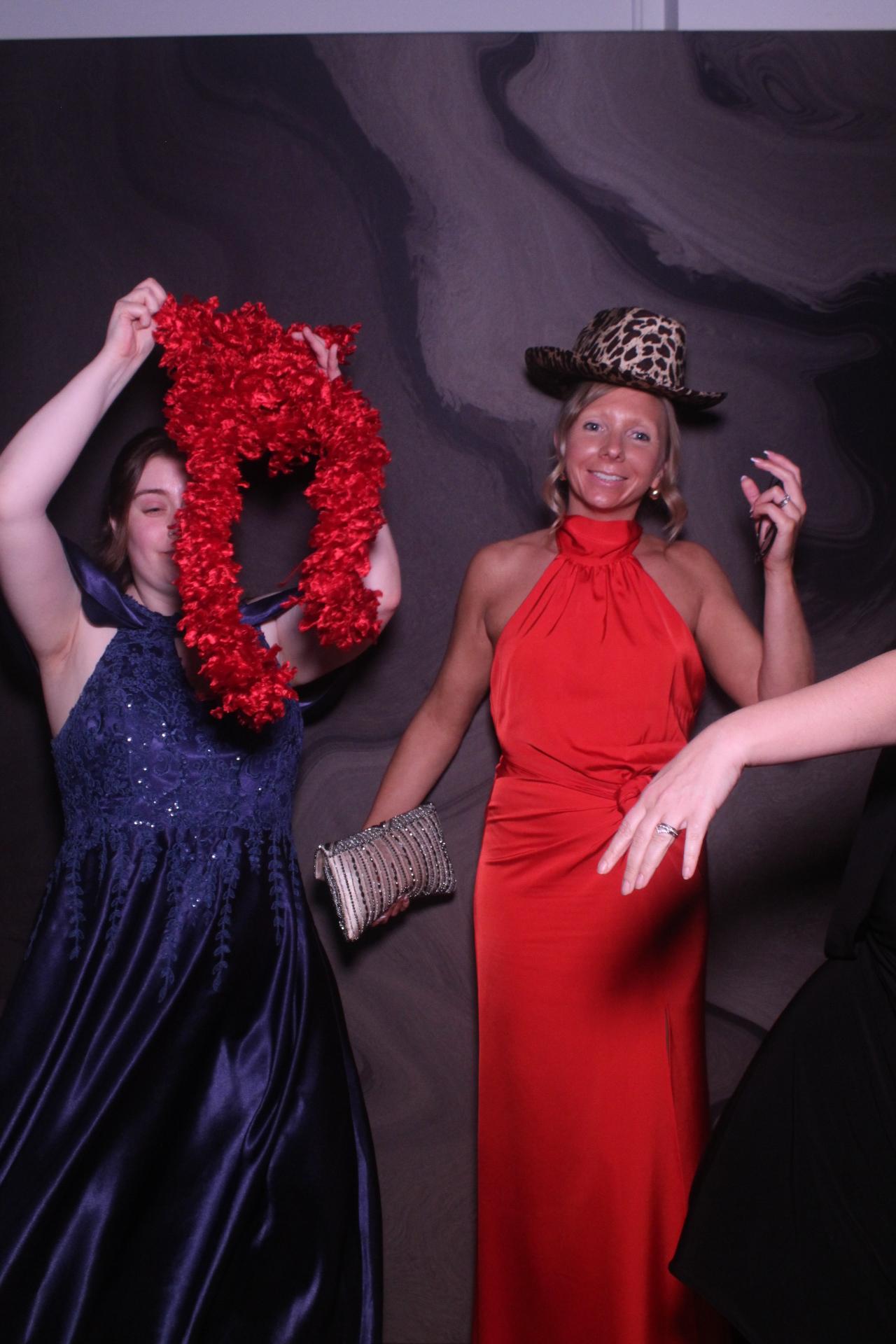 Glide awards 2025 | View more photos from the event at gallery.magicimages.uk/u/MagicImages/Glide-awards-2025