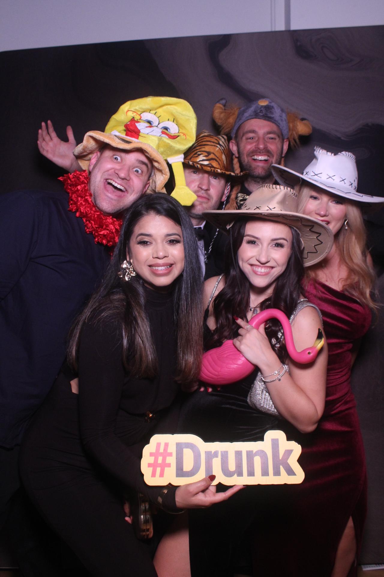 Glide awards 2025 | View more photos from the event at gallery.magicimages.uk/u/MagicImages/Glide-awards-2025