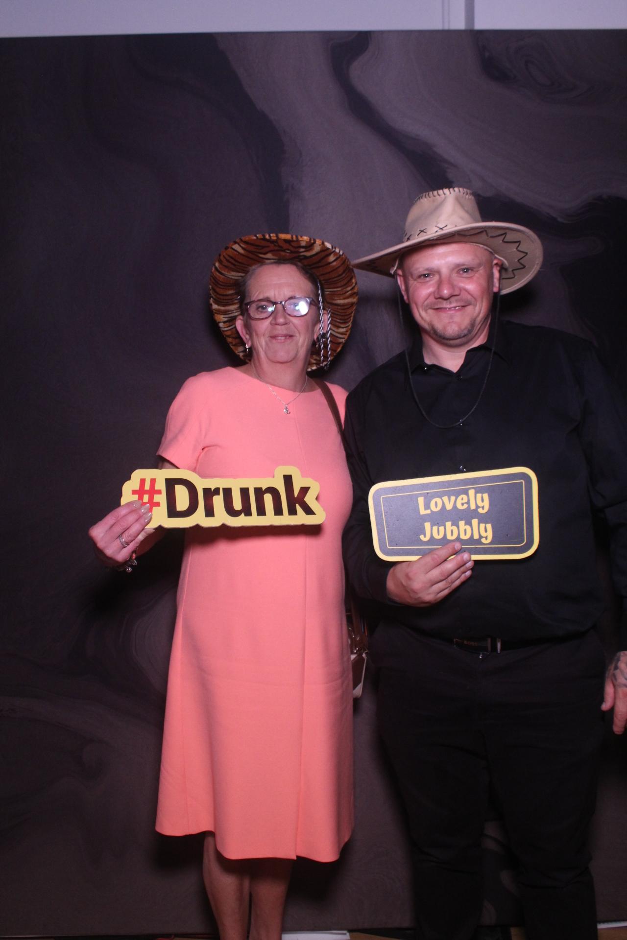 Glide awards 2025 | View more photos from the event at gallery.magicimages.uk/u/MagicImages/Glide-awards-2025