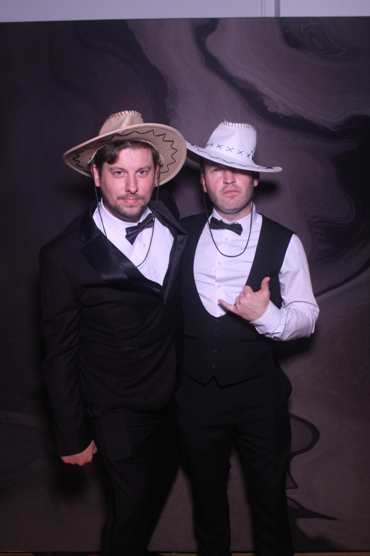 Glide awards 2025 | View more photos from the event at gallery.magicimages.uk/u/MagicImages/Glide-awards-2025