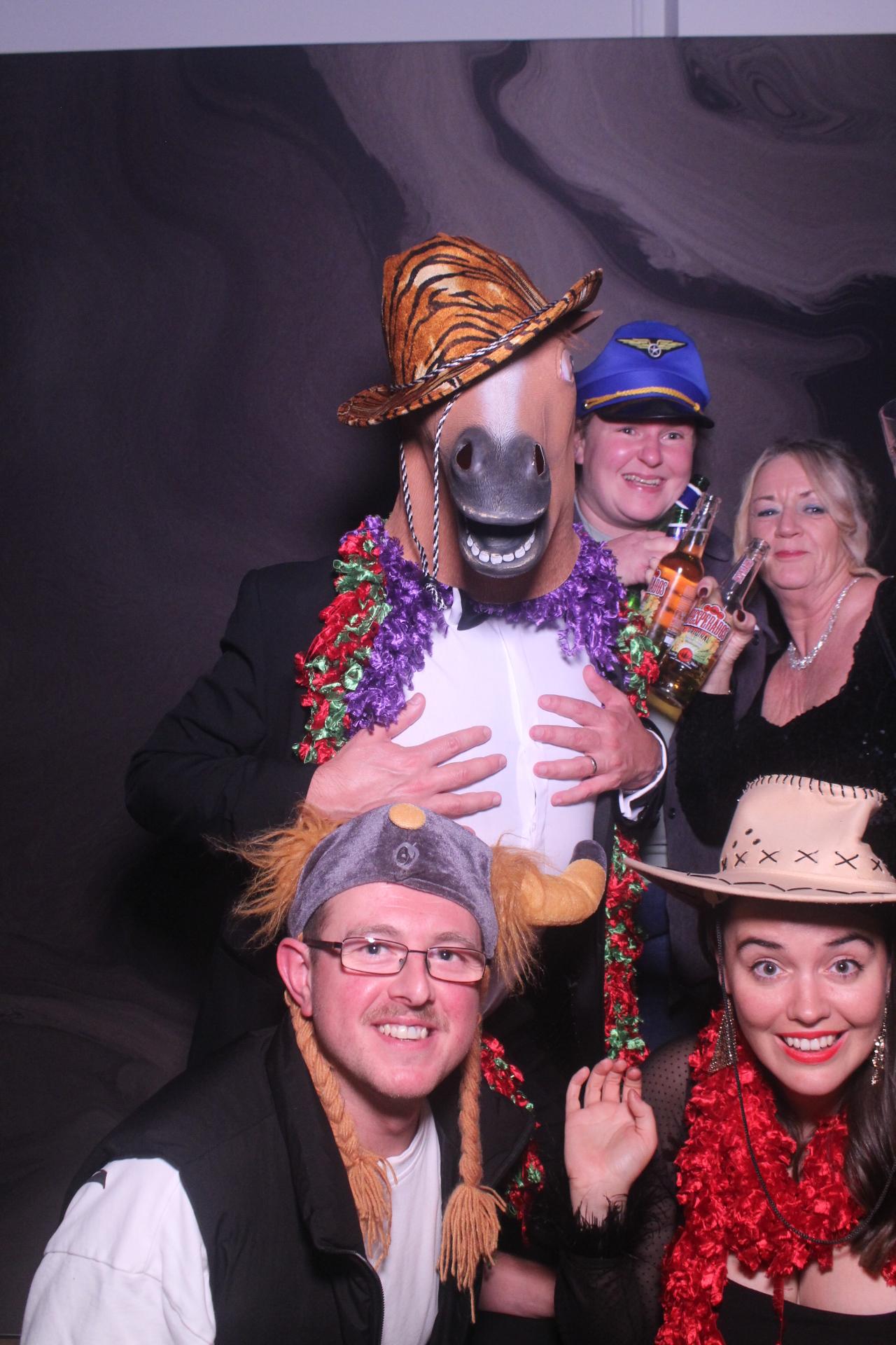 Glide awards 2025 | View more photos from the event at gallery.magicimages.uk/u/MagicImages/Glide-awards-2025