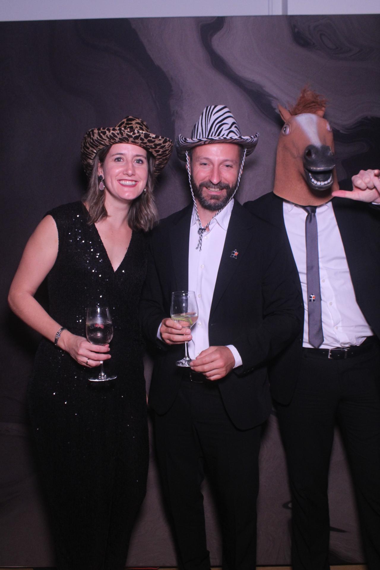 Glide awards 2025 | View more photos from the event at gallery.magicimages.uk/u/MagicImages/Glide-awards-2025