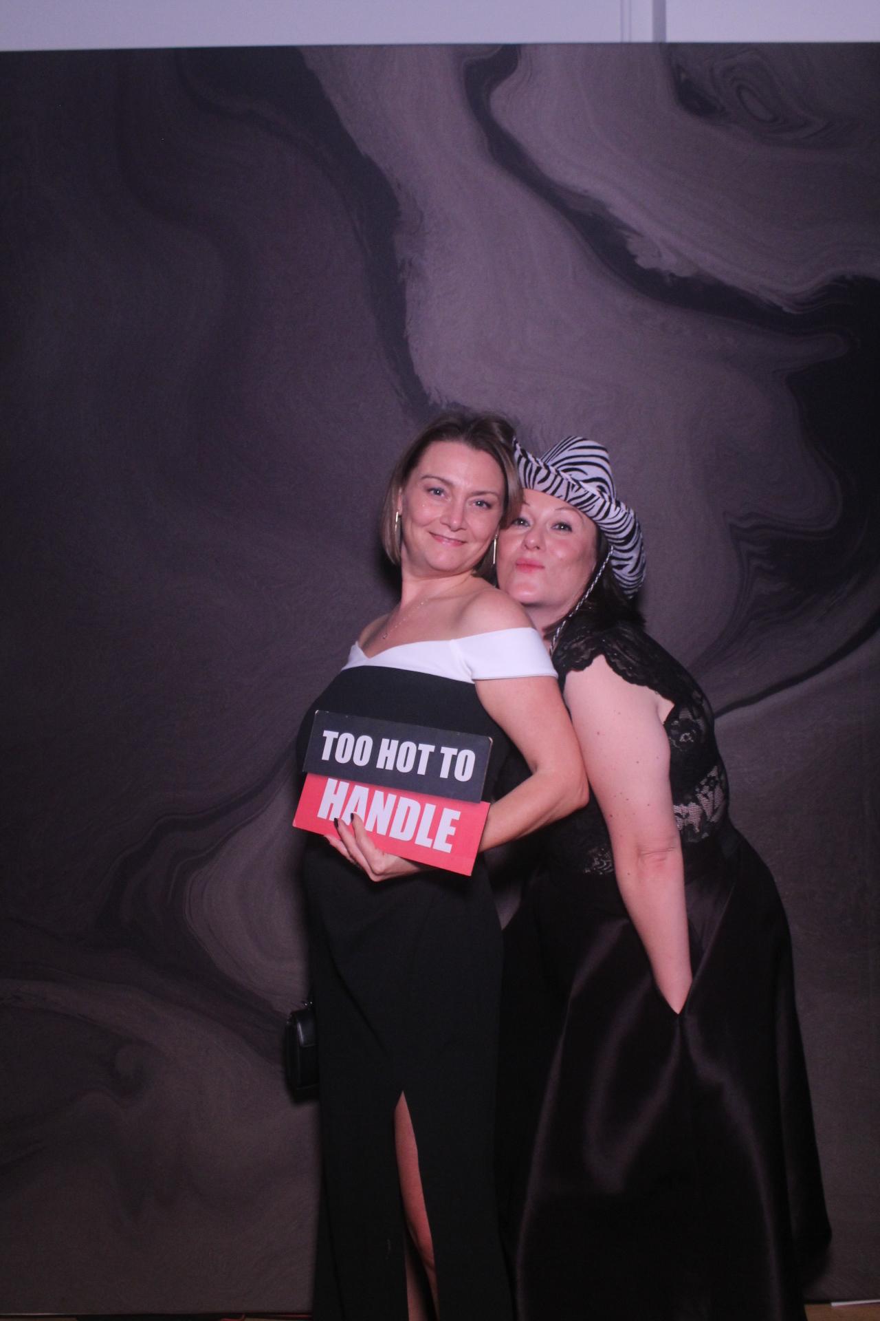 Glide awards 2025 | View more photos from the event at gallery.magicimages.uk/u/MagicImages/Glide-awards-2025