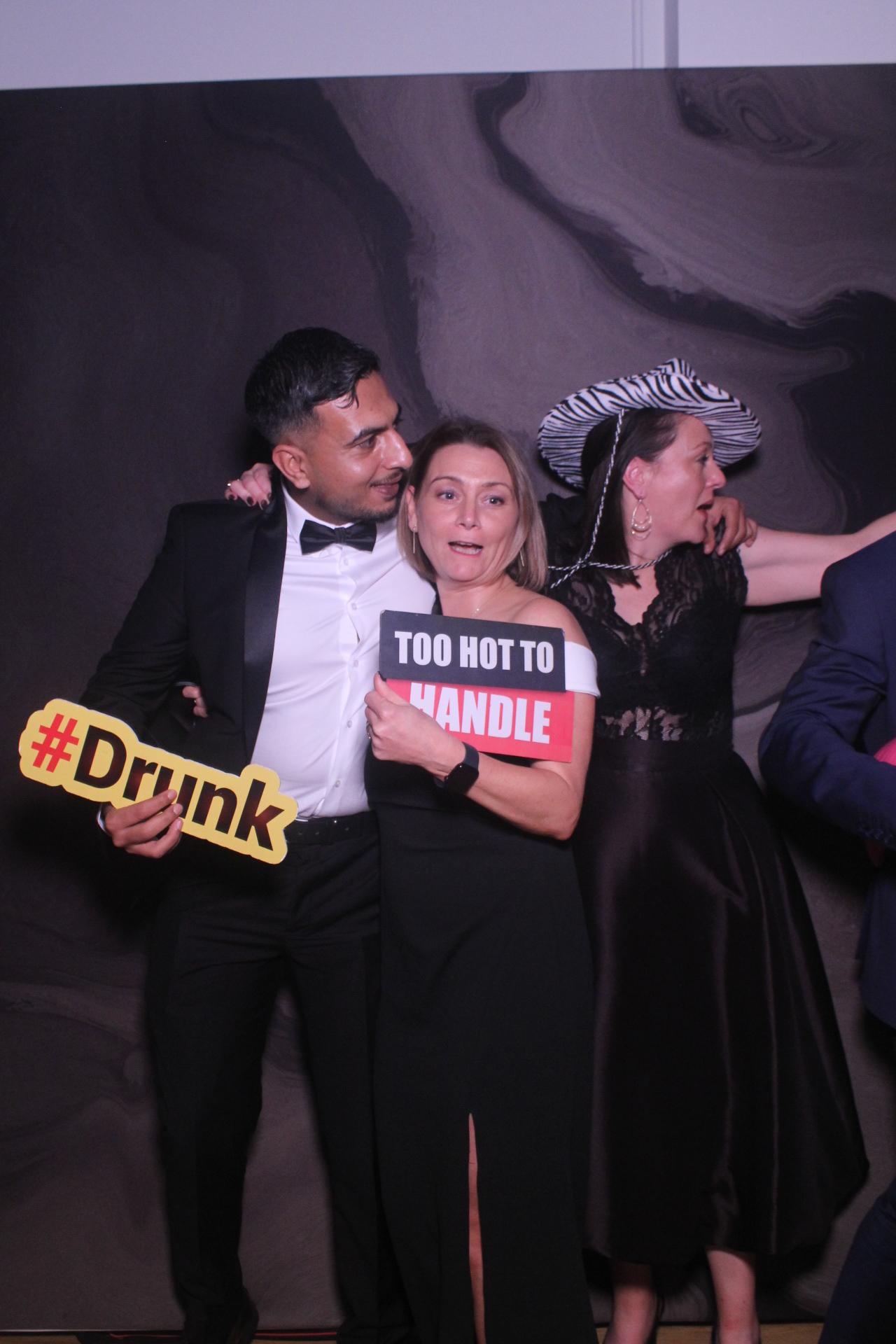 Glide awards 2025 | View more photos from the event at gallery.magicimages.uk/u/MagicImages/Glide-awards-2025