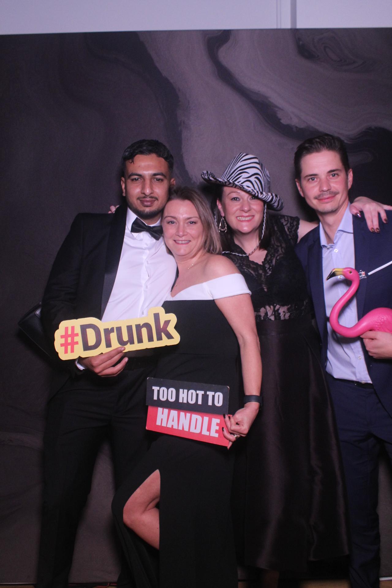 Glide awards 2025 | View more photos from the event at gallery.magicimages.uk/u/MagicImages/Glide-awards-2025