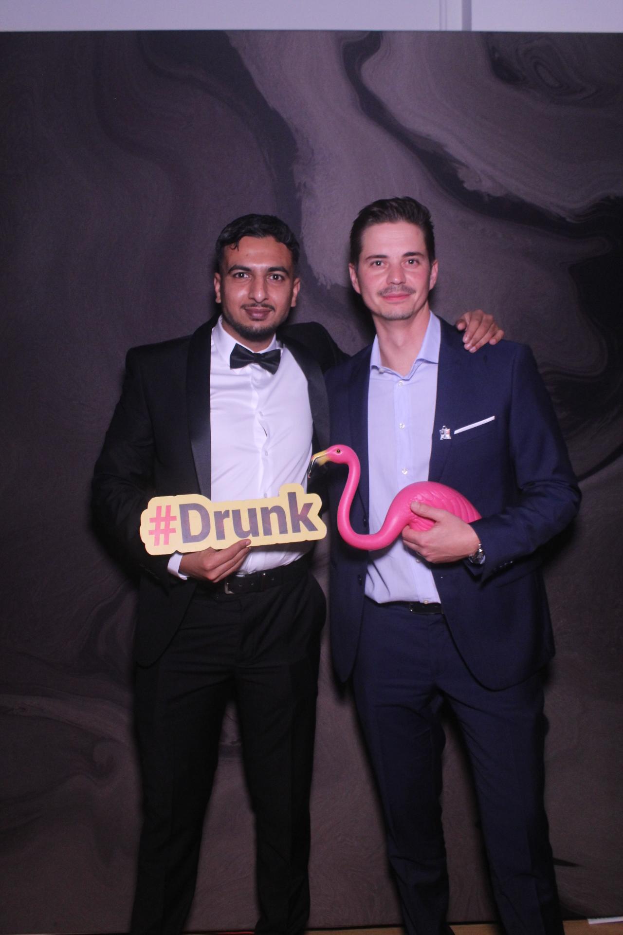 Glide awards 2025 | View more photos from the event at gallery.magicimages.uk/u/MagicImages/Glide-awards-2025