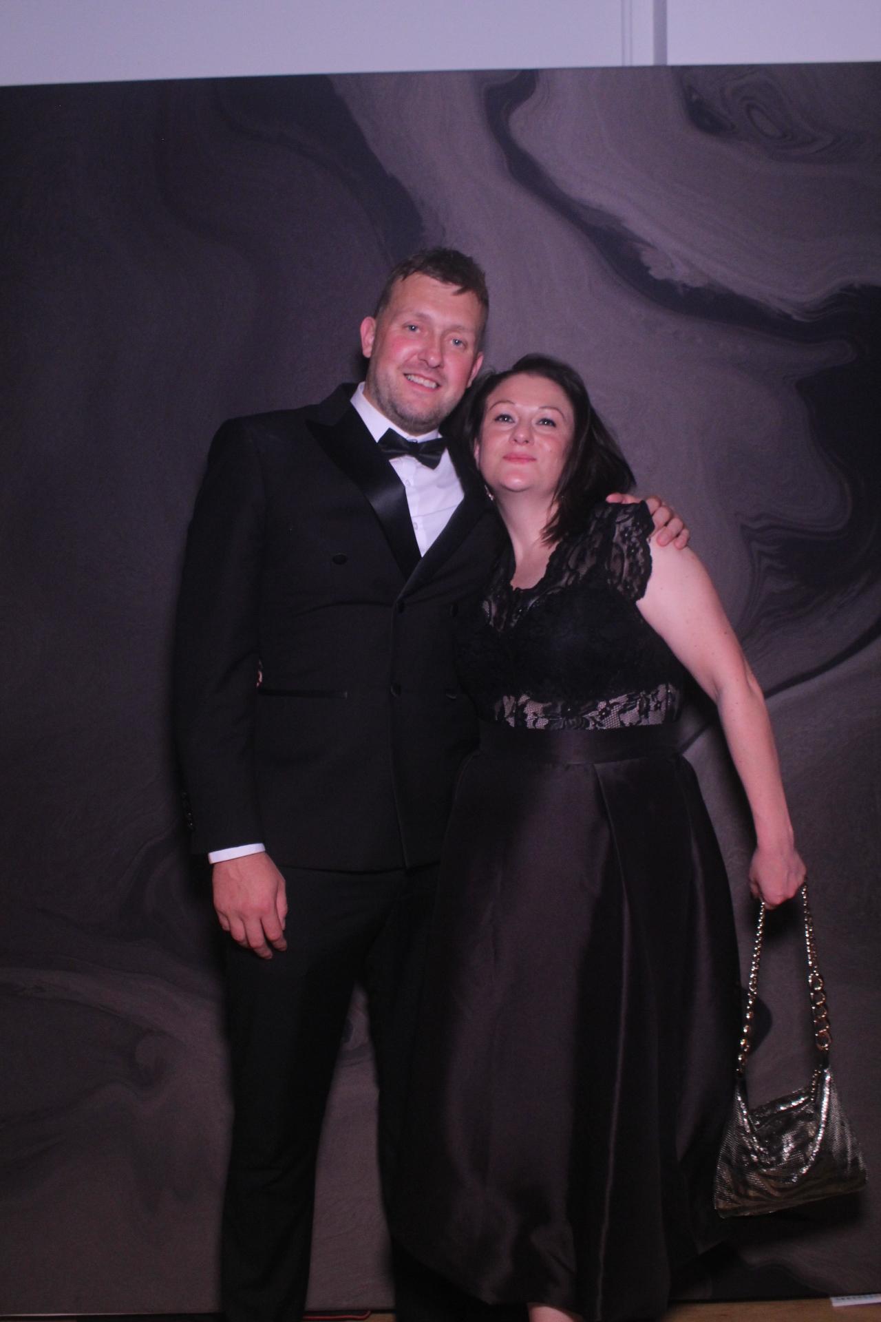 Glide awards 2025 | View more photos from the event at gallery.magicimages.uk/u/MagicImages/Glide-awards-2025