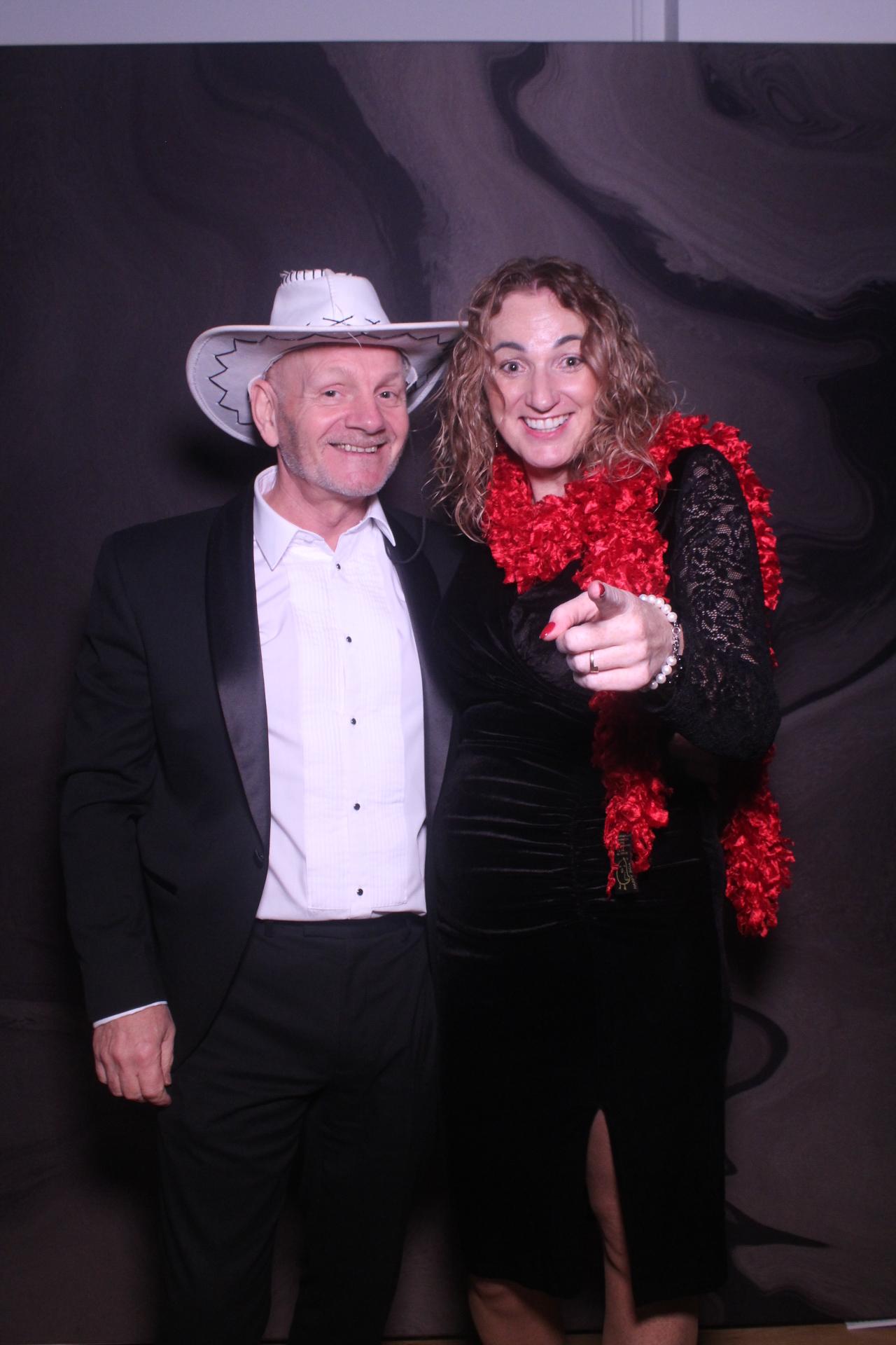 Glide awards 2025 | View more photos from the event at gallery.magicimages.uk/u/MagicImages/Glide-awards-2025