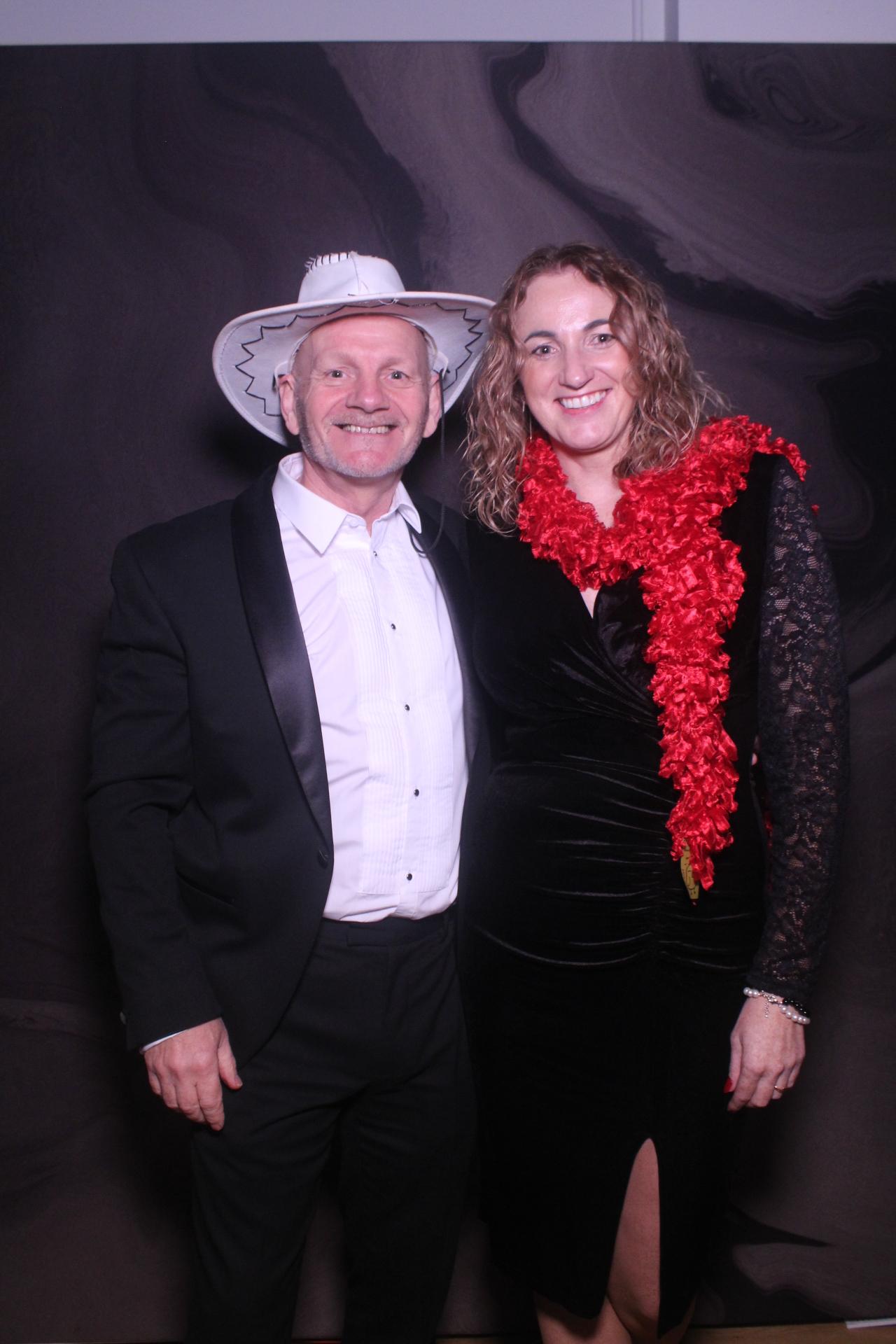 Glide awards 2025 | View more photos from the event at gallery.magicimages.uk/u/MagicImages/Glide-awards-2025