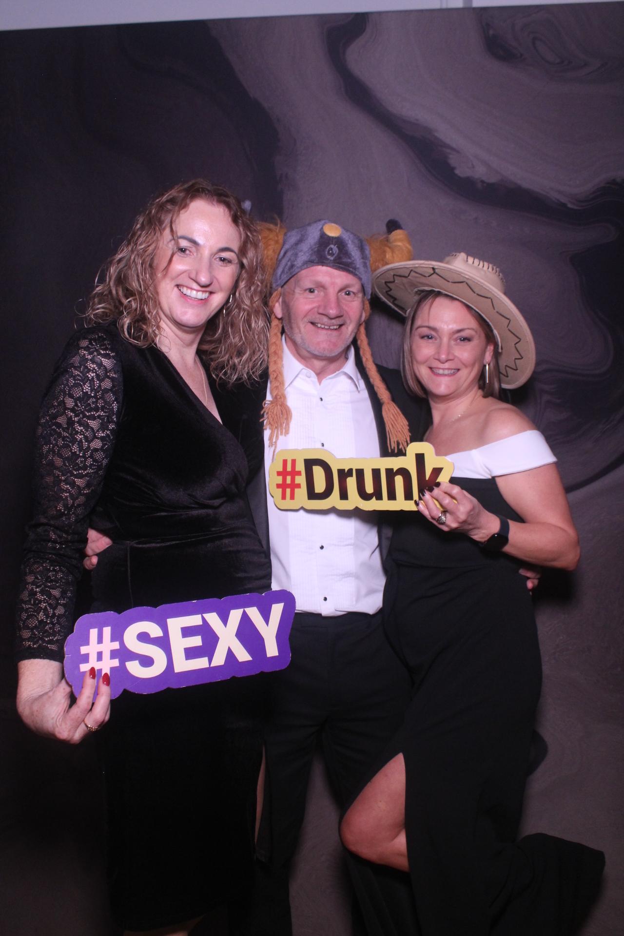 Glide awards 2025 | View more photos from the event at gallery.magicimages.uk/u/MagicImages/Glide-awards-2025