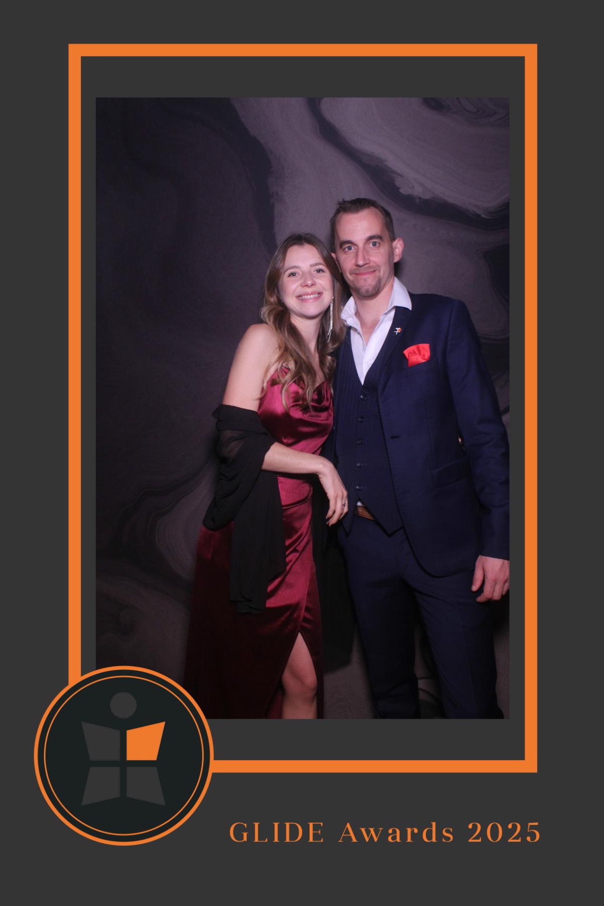 Glide awards 2025 | View more photos from the event at gallery.magicimages.uk/u/MagicImages/Glide-awards-2025