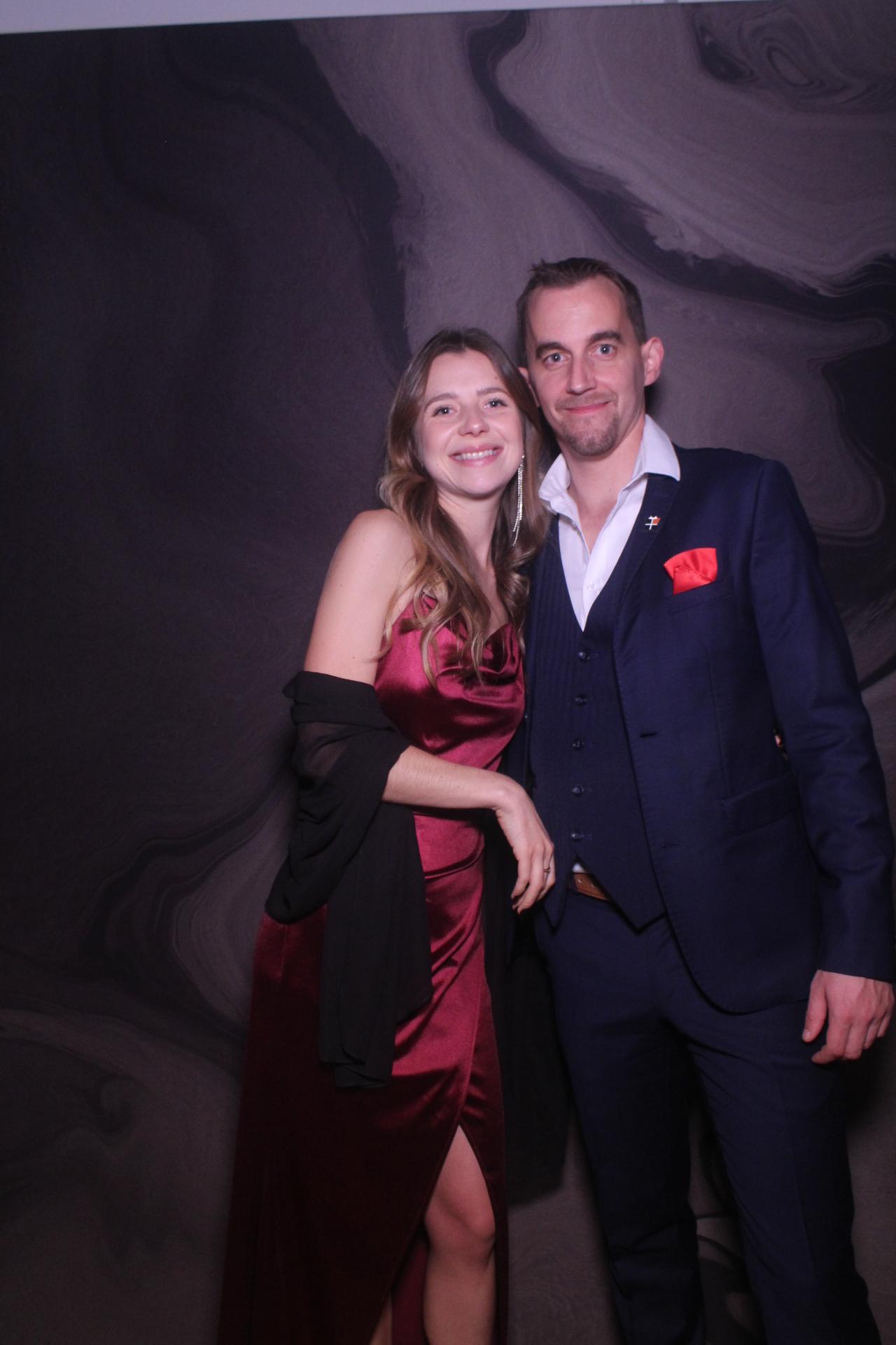 Glide awards 2025 | View more photos from the event at gallery.magicimages.uk/u/MagicImages/Glide-awards-2025