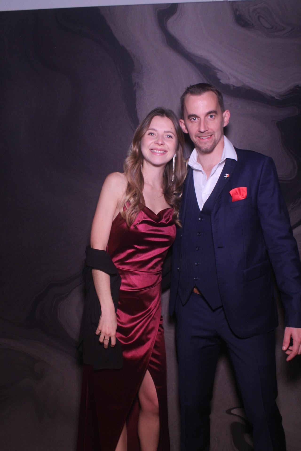 Glide awards 2025 | View more photos from the event at gallery.magicimages.uk/u/MagicImages/Glide-awards-2025