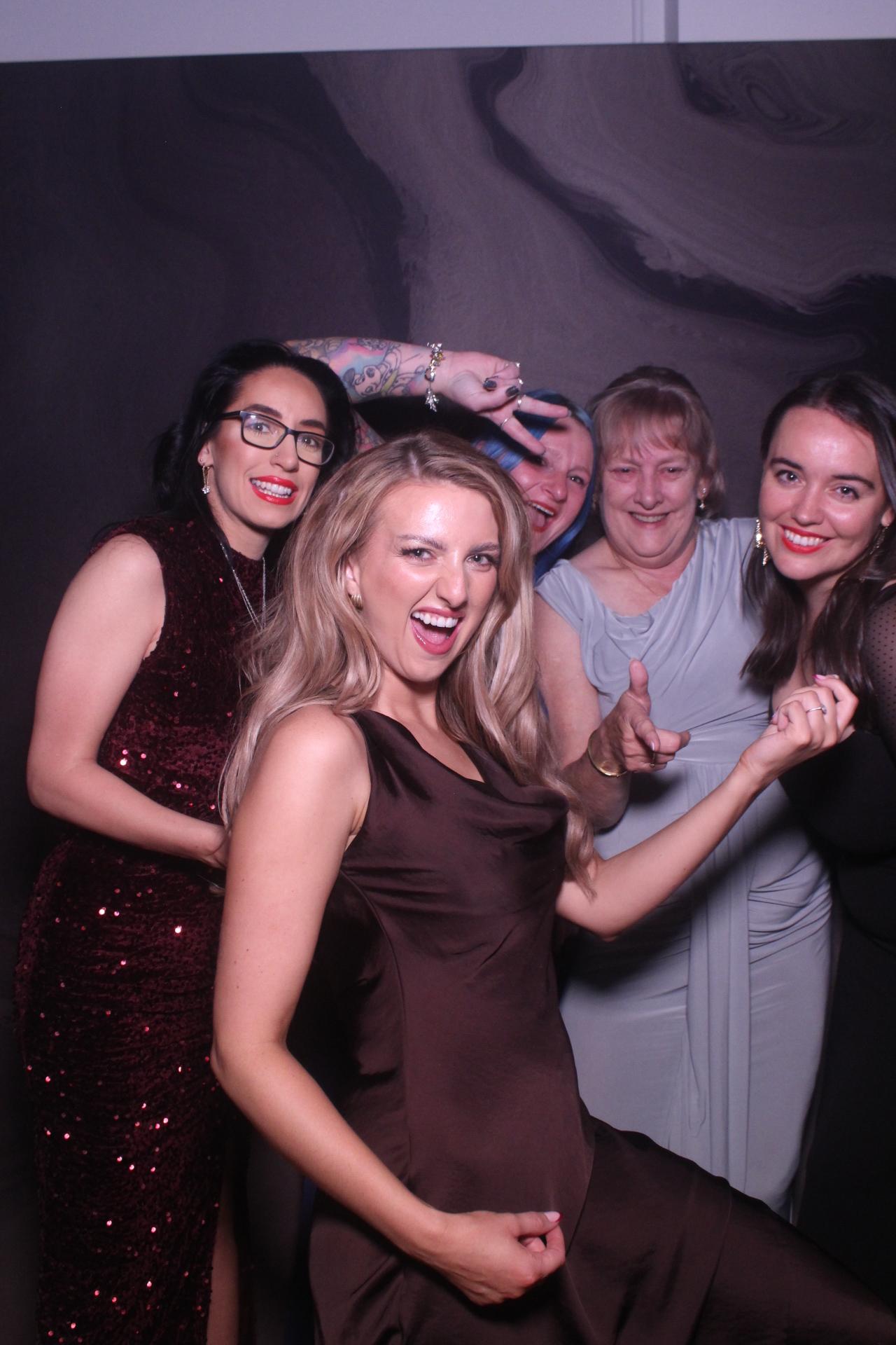 Glide awards 2025 | View more photos from the event at gallery.magicimages.uk/u/MagicImages/Glide-awards-2025