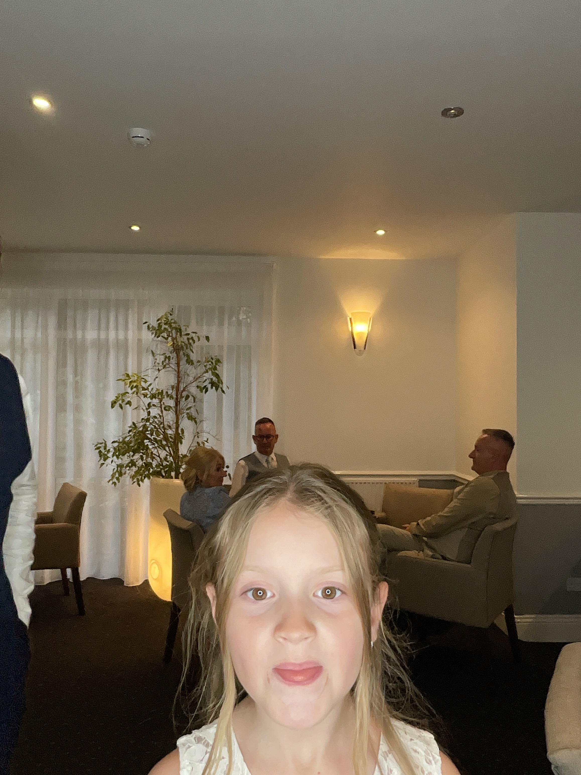 Hannah & Alex  | View more photos from the event at gallery.magicimages.uk/u/MagicImages/Hannah-Alex