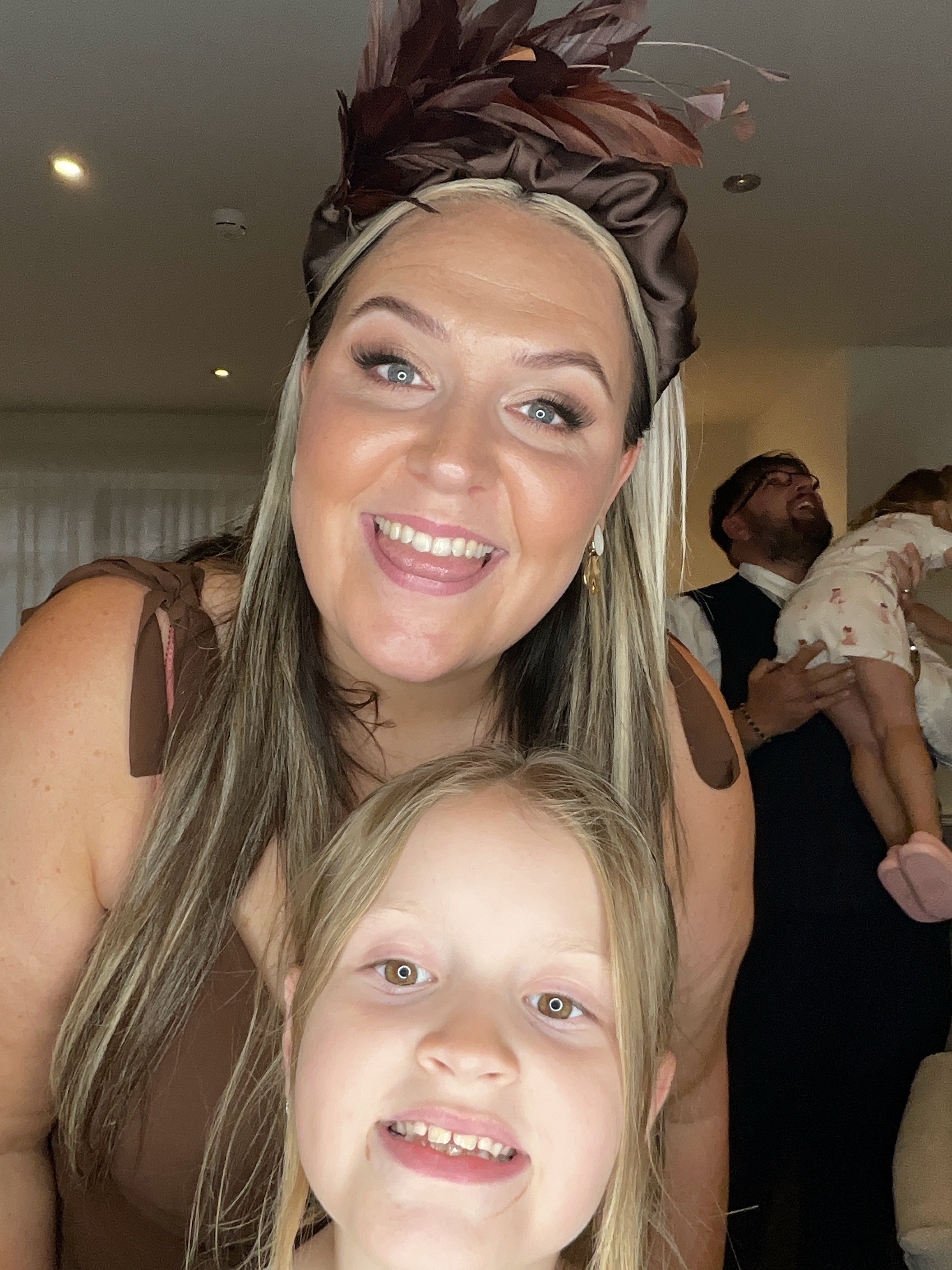 Hannah & Alex  | View more photos from the event at gallery.magicimages.uk/u/MagicImages/Hannah-Alex