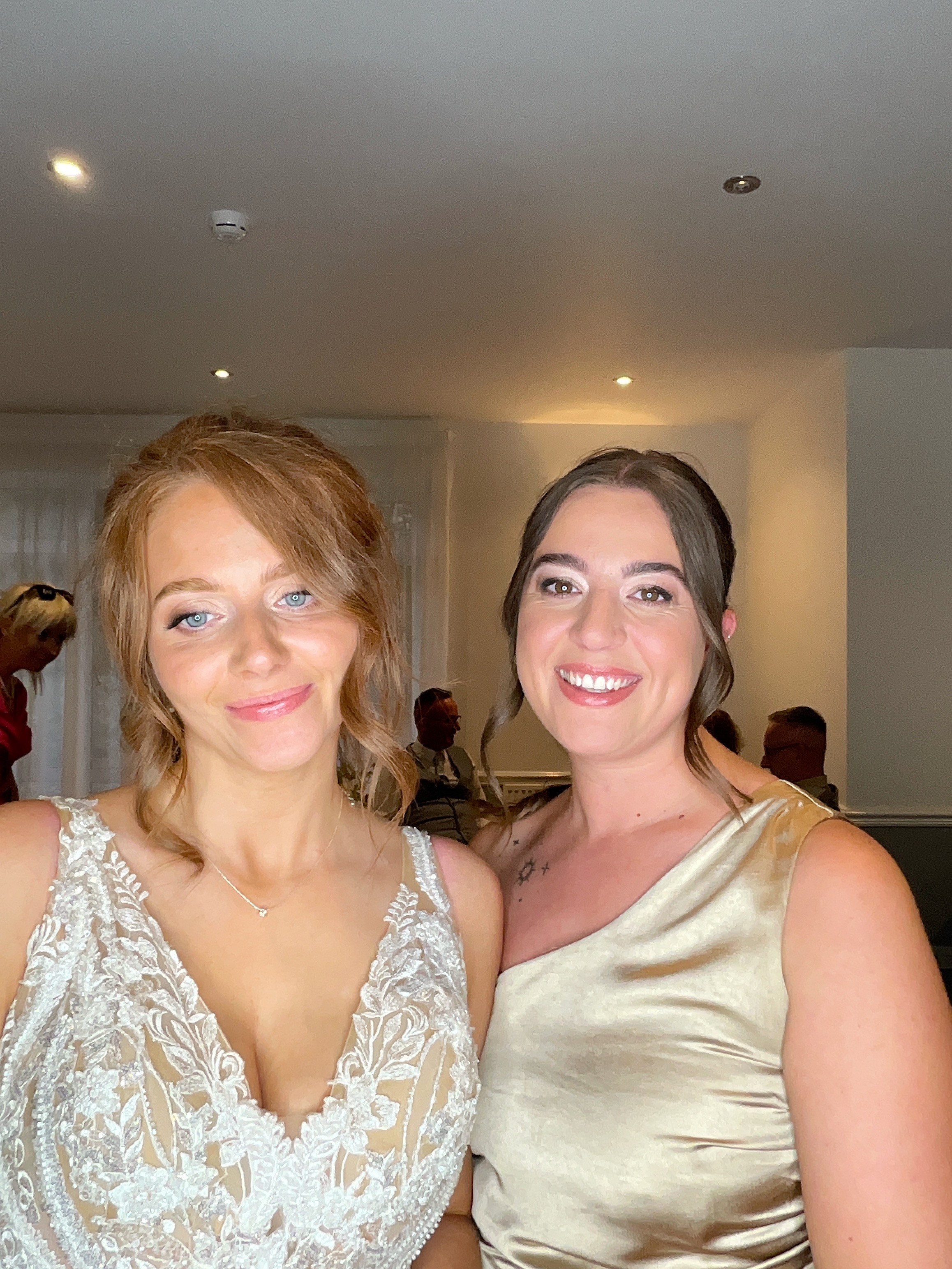 Hannah & Alex  | View more photos from the event at gallery.magicimages.uk/u/MagicImages/Hannah-Alex