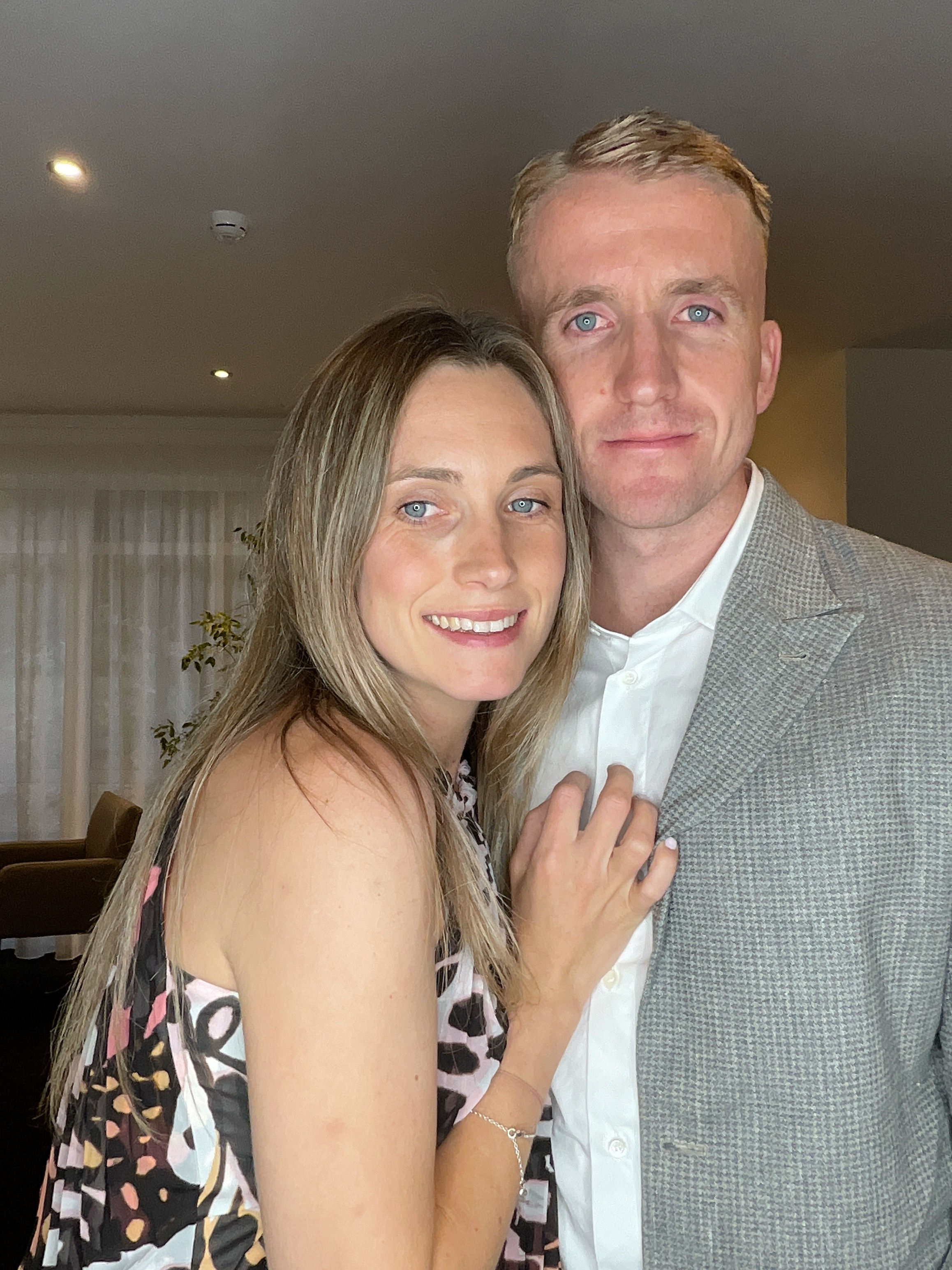 Hannah & Alex  | View more photos from the event at gallery.magicimages.uk/u/MagicImages/Hannah-Alex