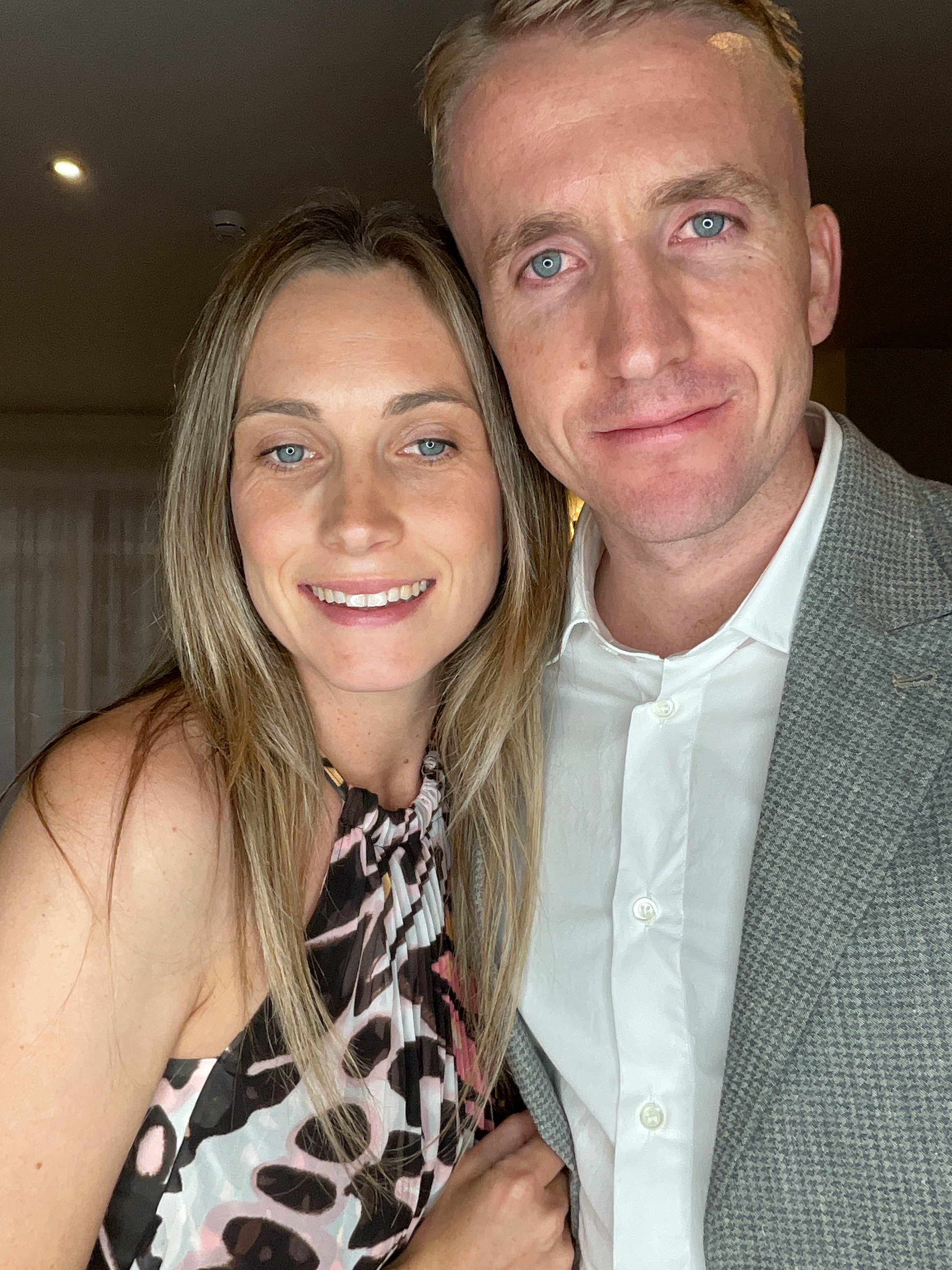 Hannah & Alex  | View more photos from the event at gallery.magicimages.uk/u/MagicImages/Hannah-Alex