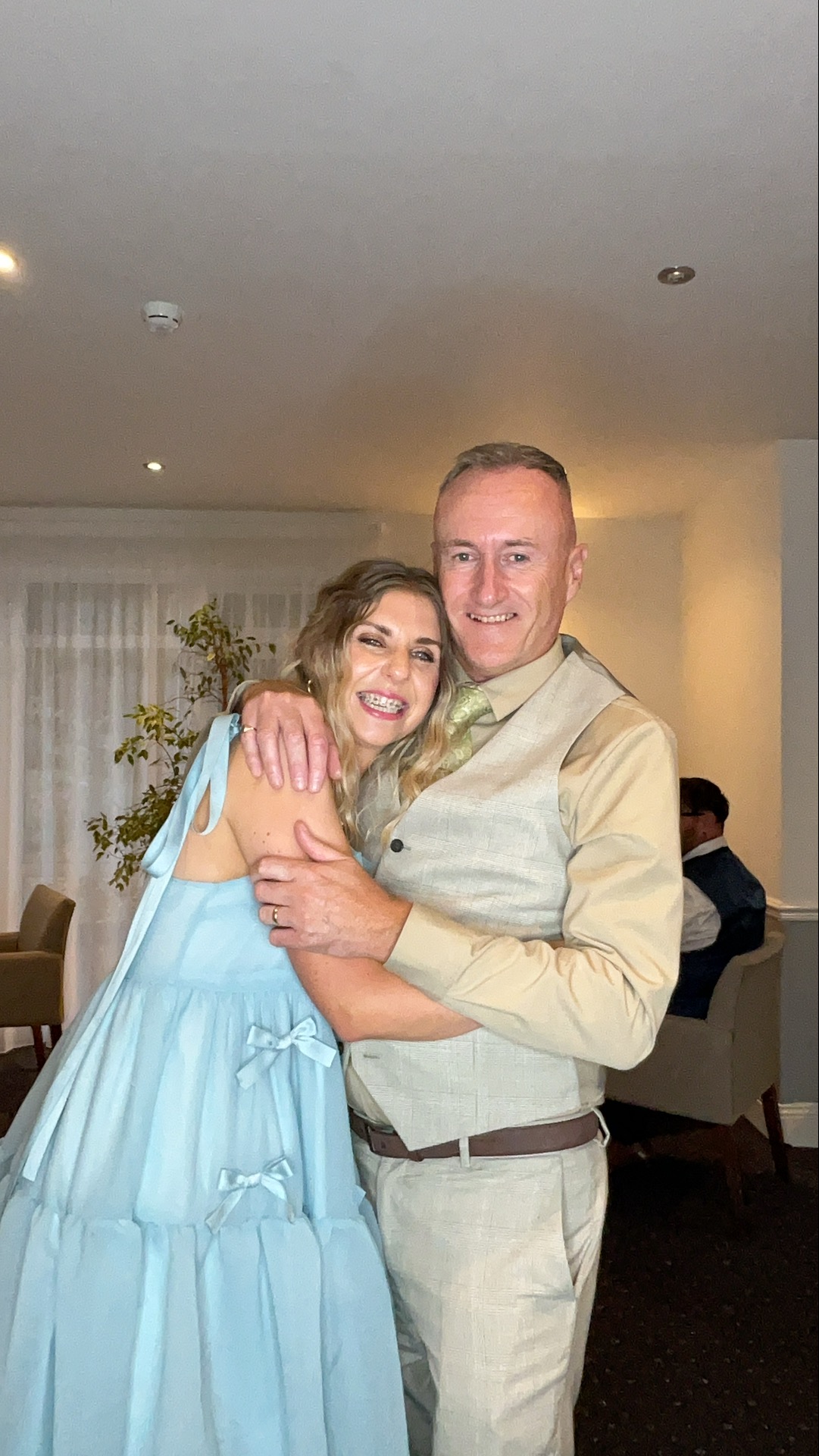 Hannah & Alex  | View more photos from the event at gallery.magicimages.uk/u/MagicImages/Hannah-Alex