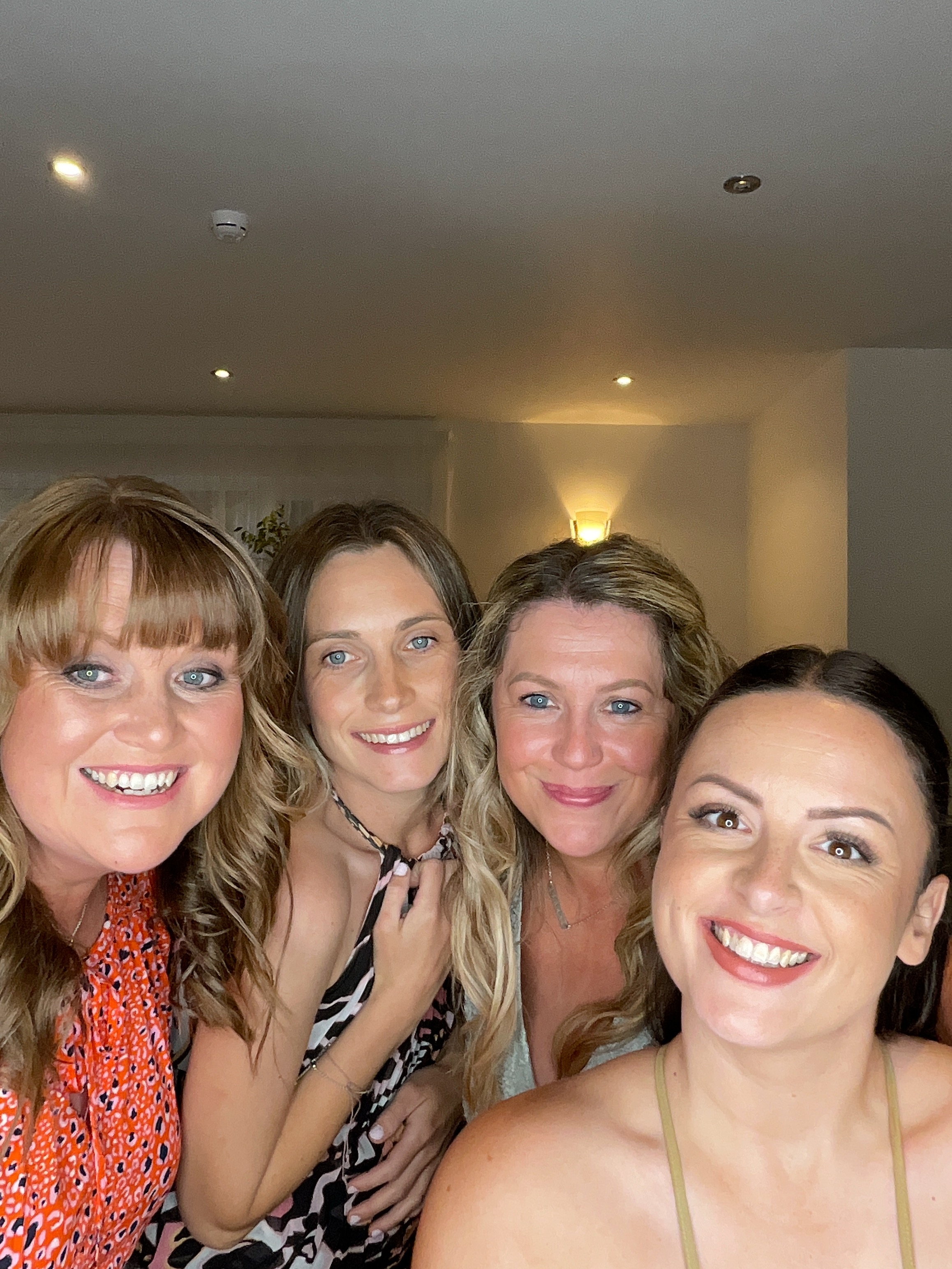 Hannah & Alex  | View more photos from the event at gallery.magicimages.uk/u/MagicImages/Hannah-Alex