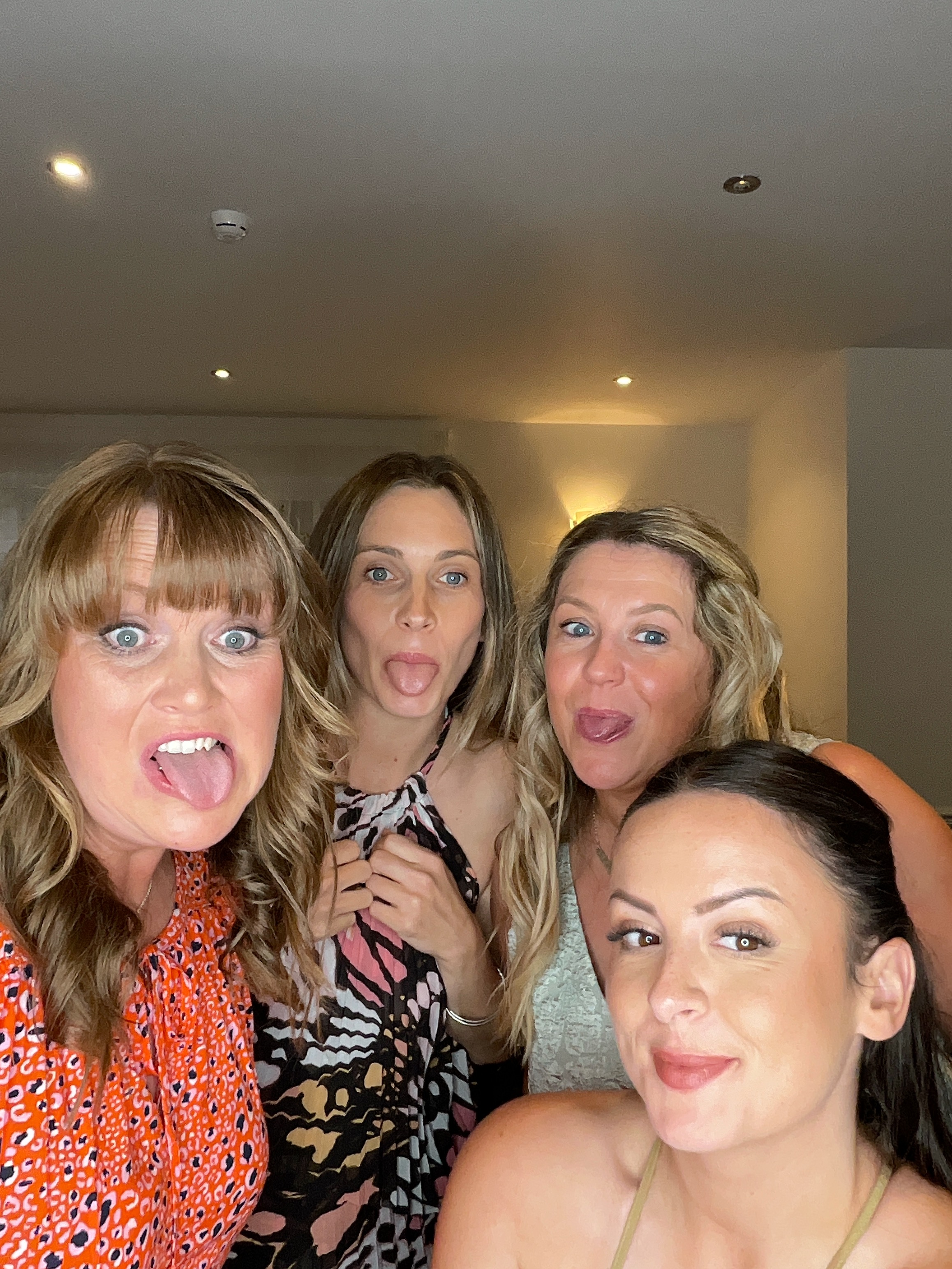 Hannah & Alex  | View more photos from the event at gallery.magicimages.uk/u/MagicImages/Hannah-Alex