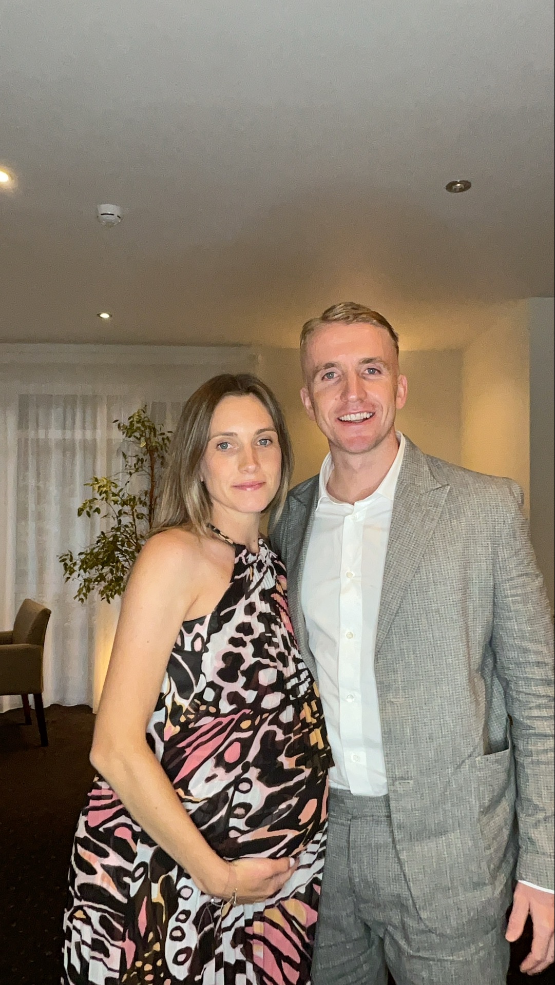 Hannah & Alex  | View more photos from the event at gallery.magicimages.uk/u/MagicImages/Hannah-Alex