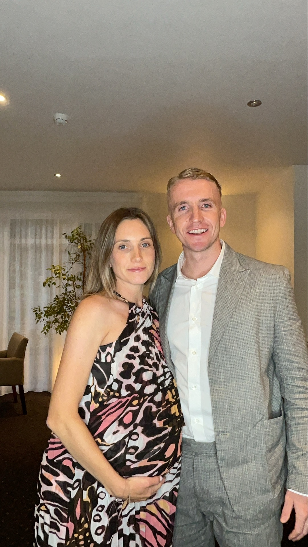 Hannah & Alex  | View more photos from the event at gallery.magicimages.uk/u/MagicImages/Hannah-Alex